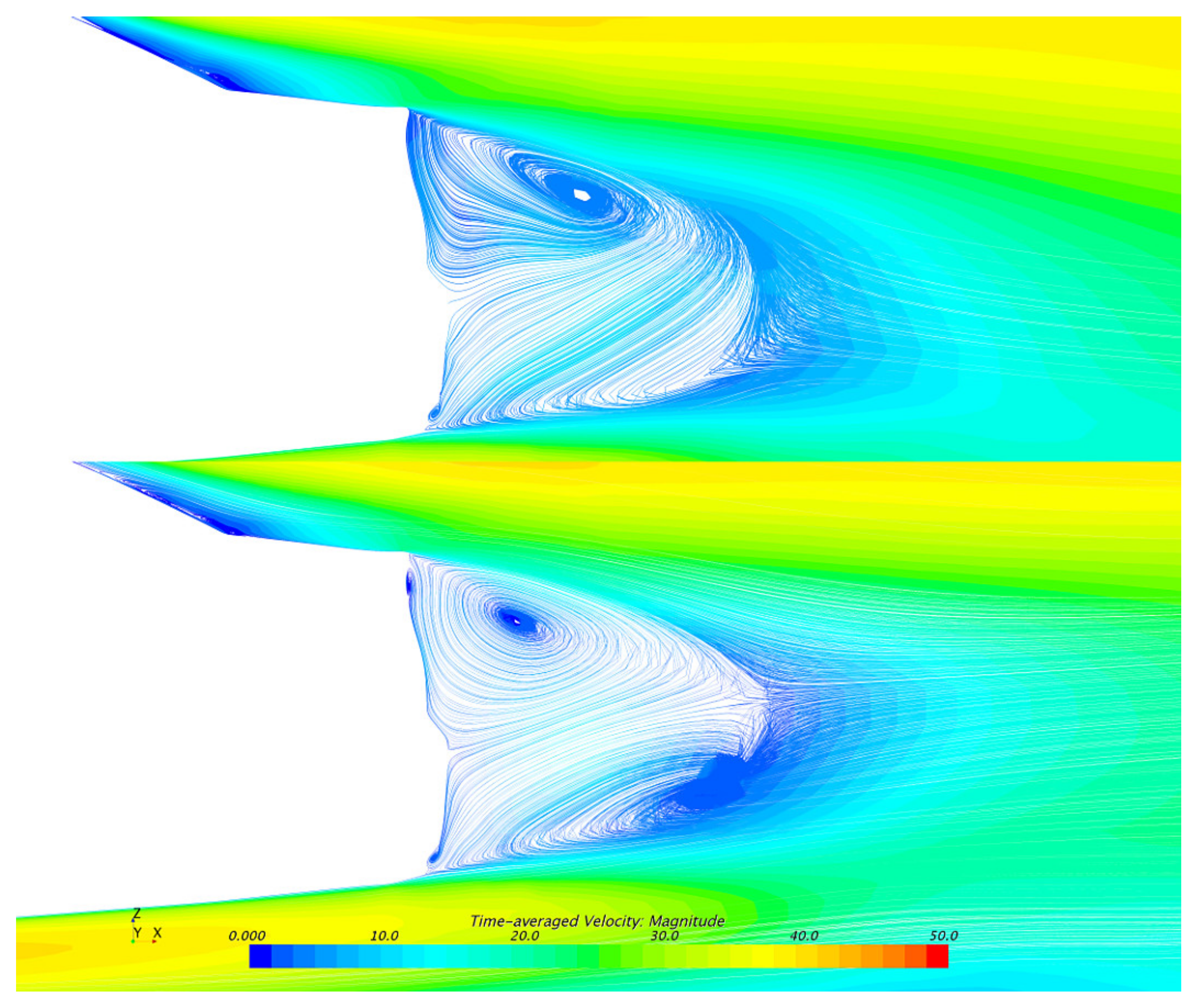 Energies 15 01124 g023