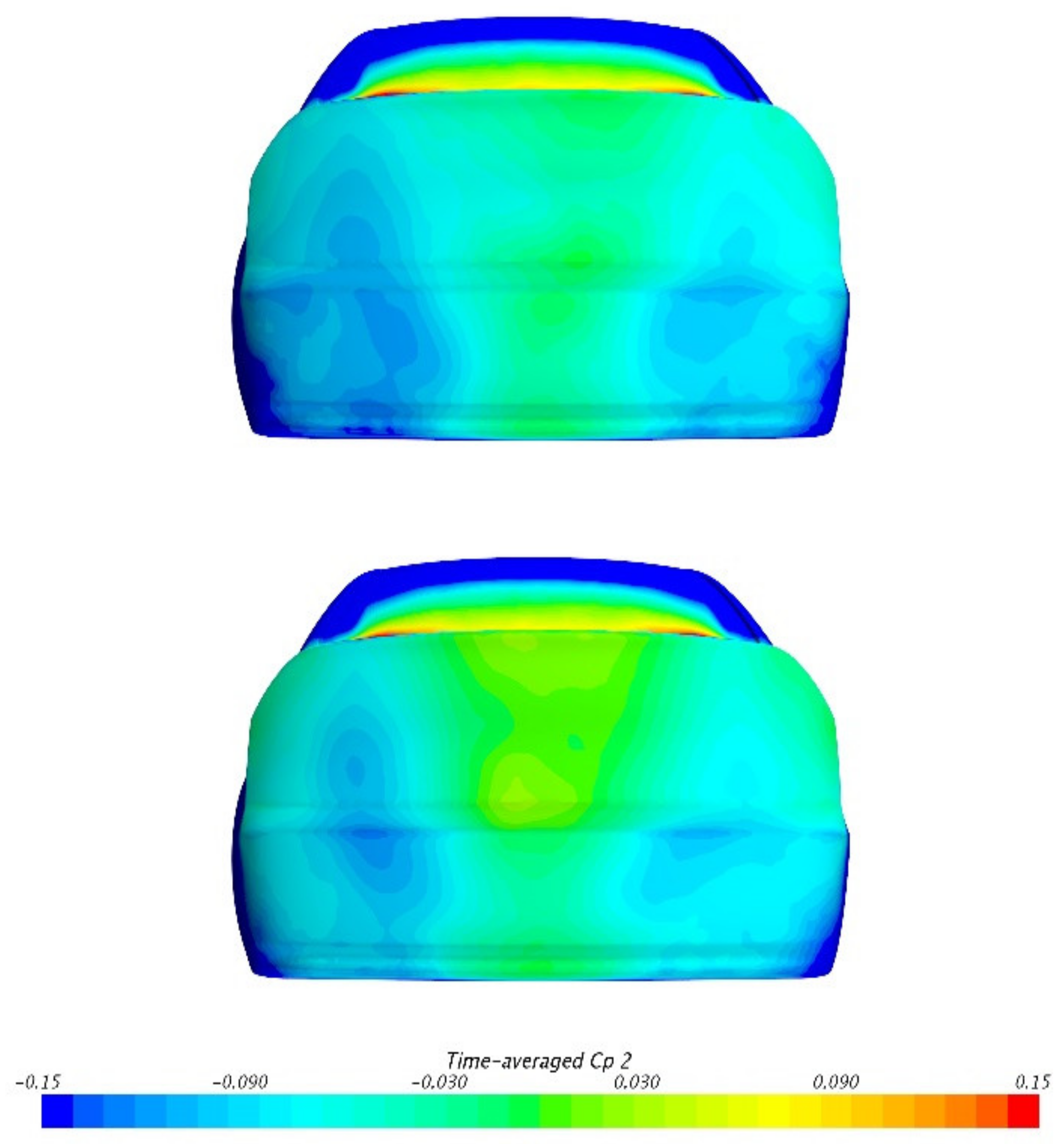 Energies 15 01124 g024