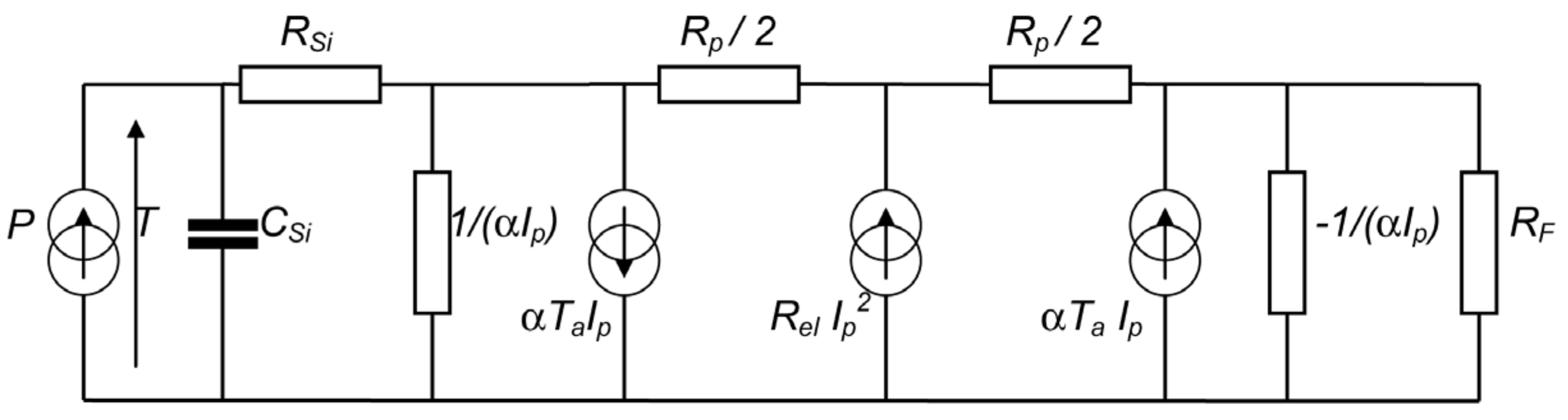 Energies 15 01125 g005