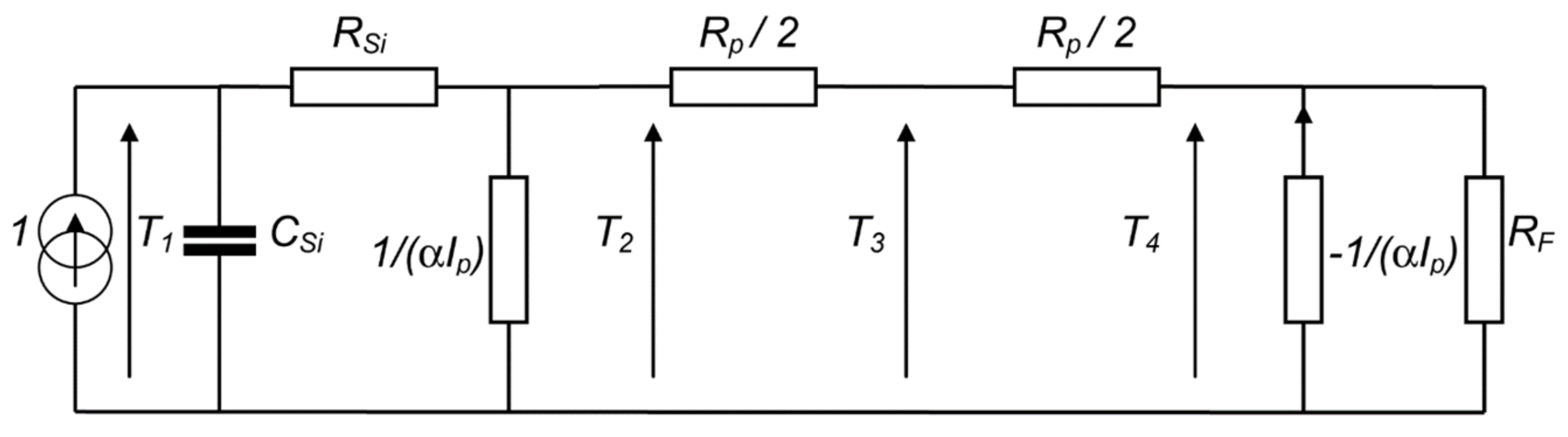 Energies 15 01125 g006