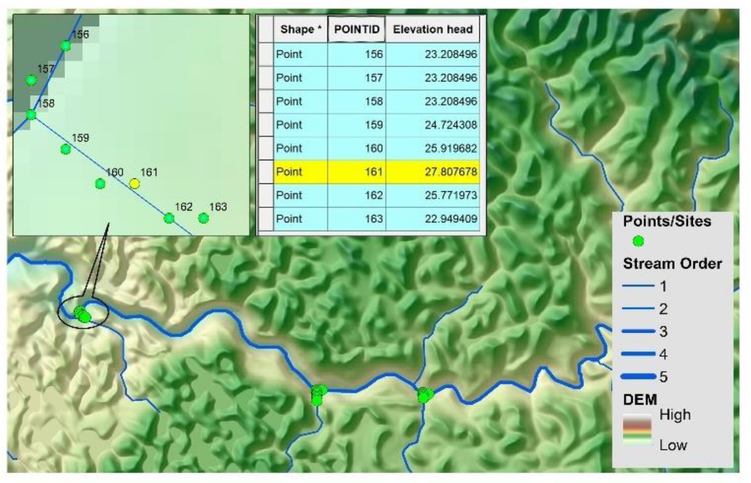 Energies 15 01130 g003 Energies 15 01130 g003
