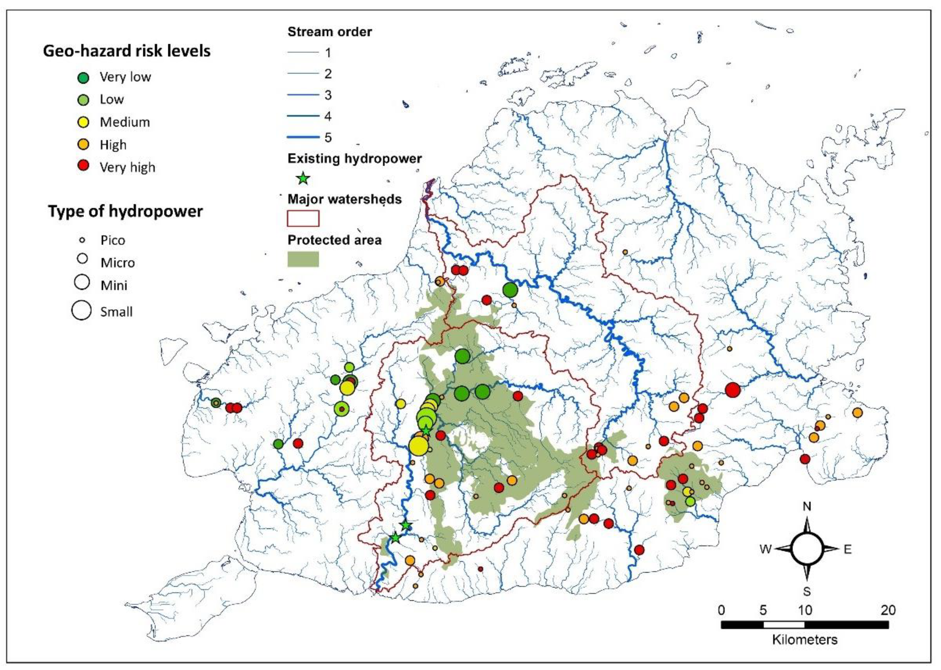 Energies 15 01130 g012 Energies 15 01130 g012