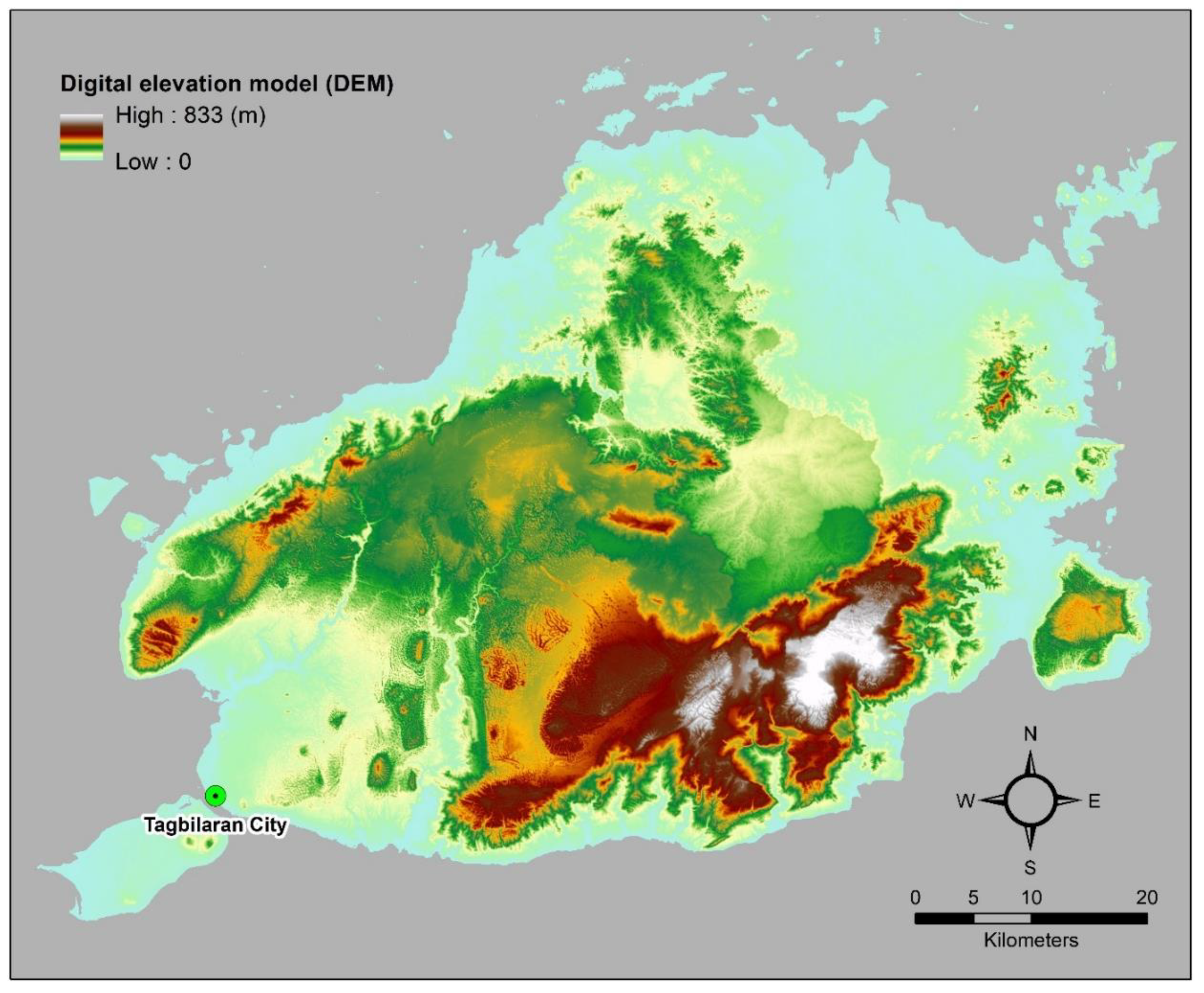 Energies 15 01130 g0a2 Energies 15 01130 g0a2