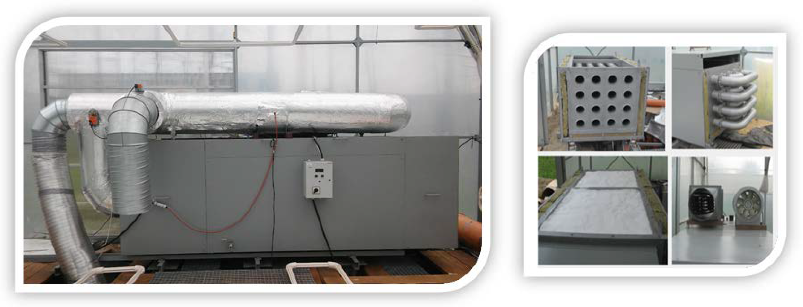 Energies 15 01132 g003