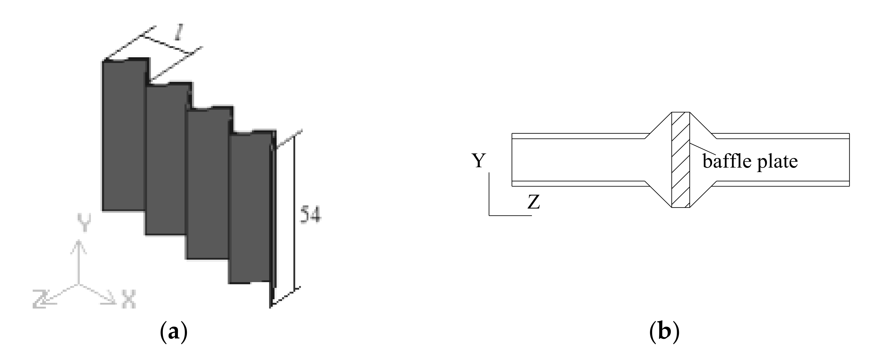 Energies 15 01133 g003