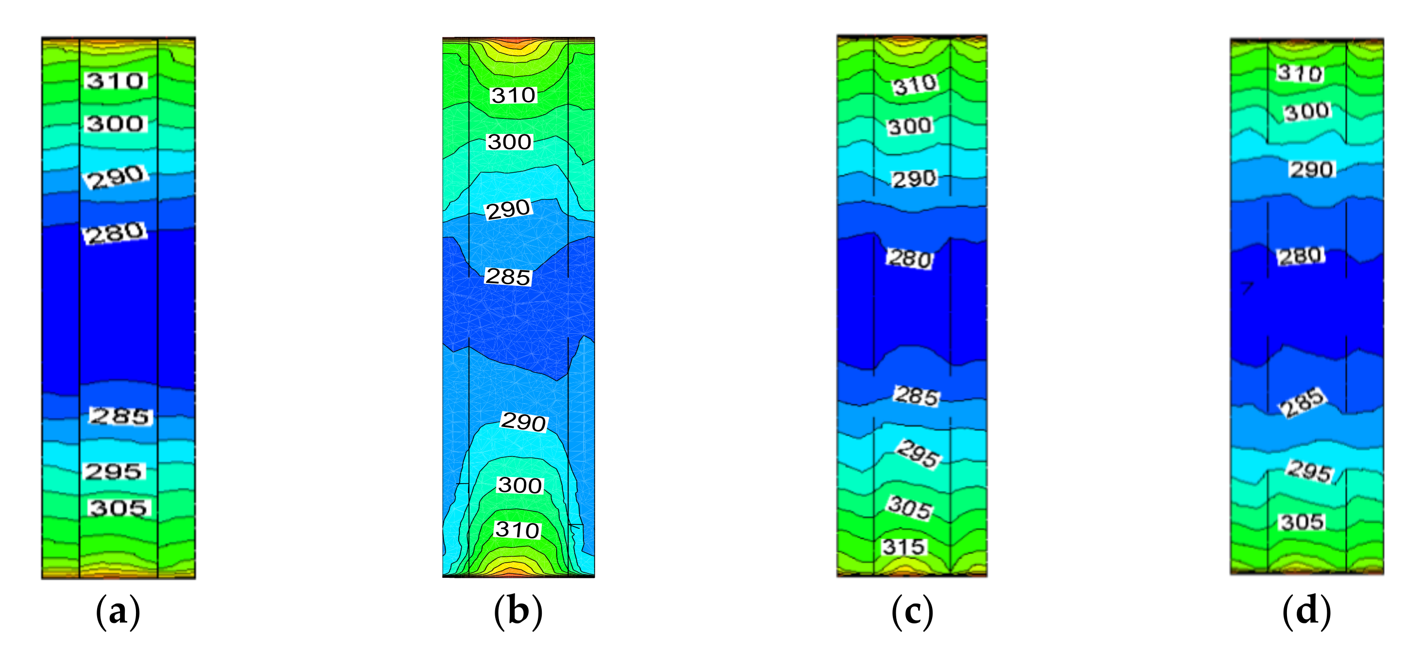 Energies 15 01133 g016