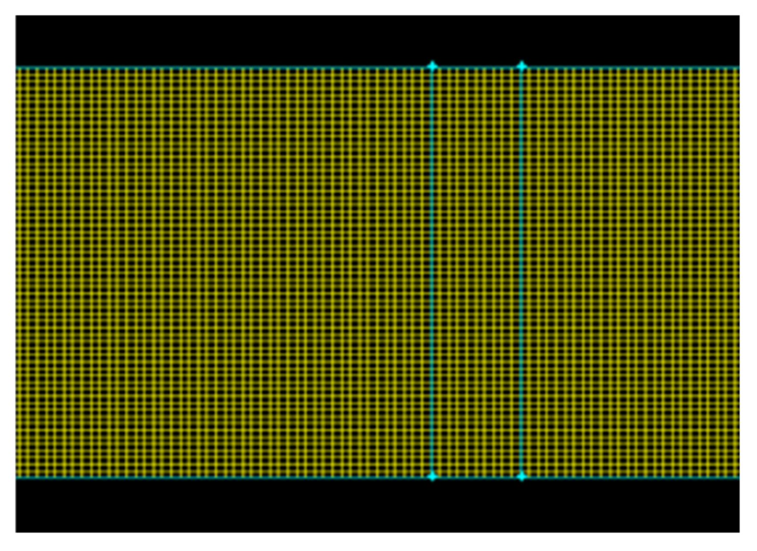 Energies 15 01135 g002