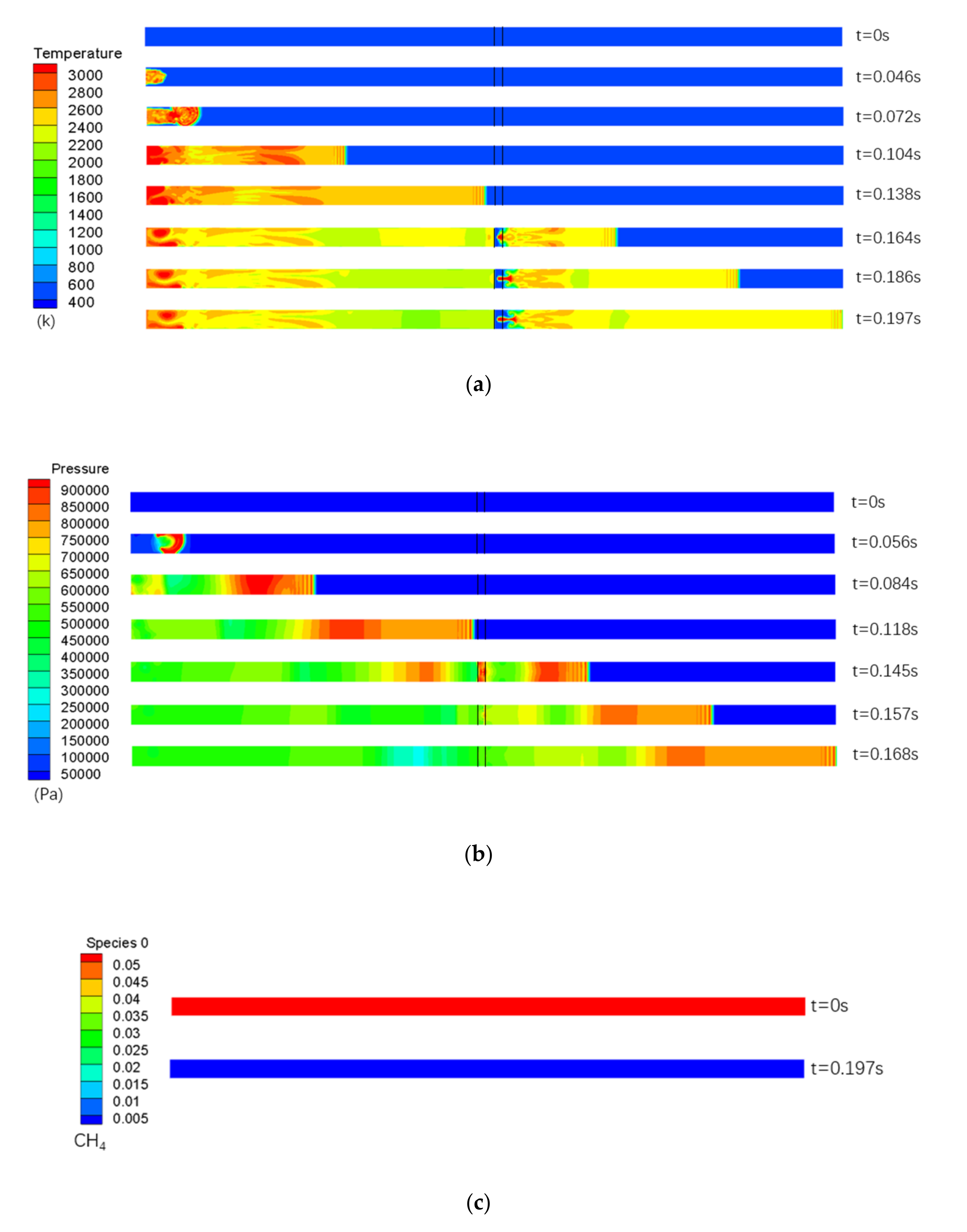 Energies 15 01135 g025