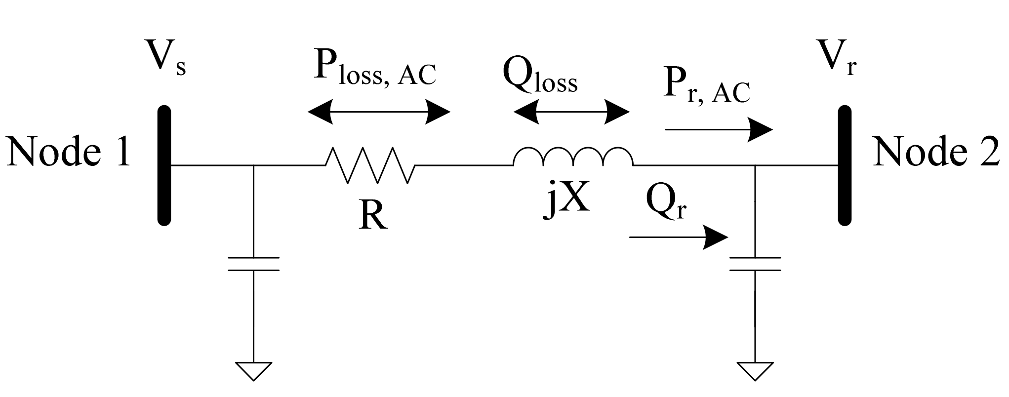 Energies 15 01142 g001