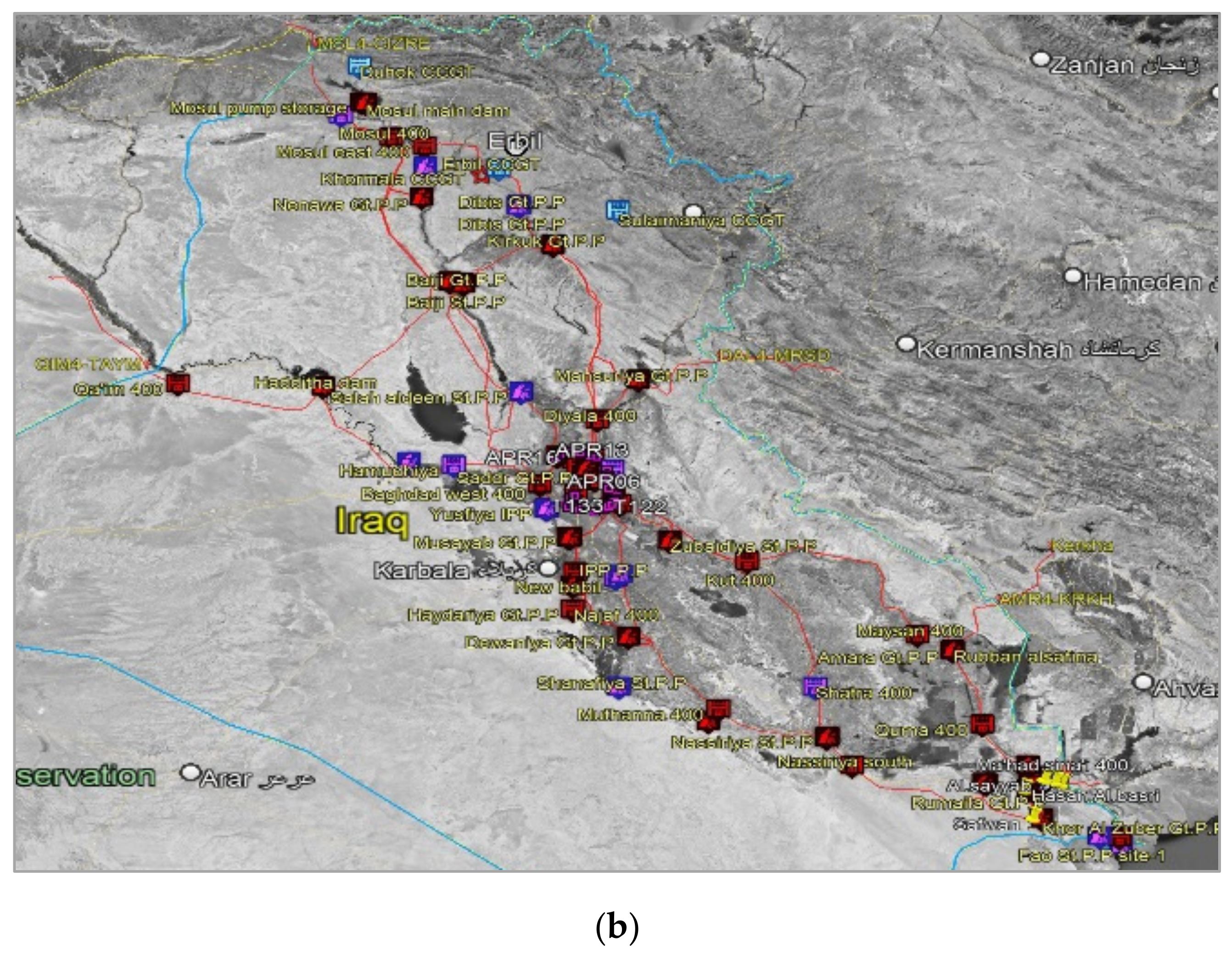 Energies 15 01142 g005b
