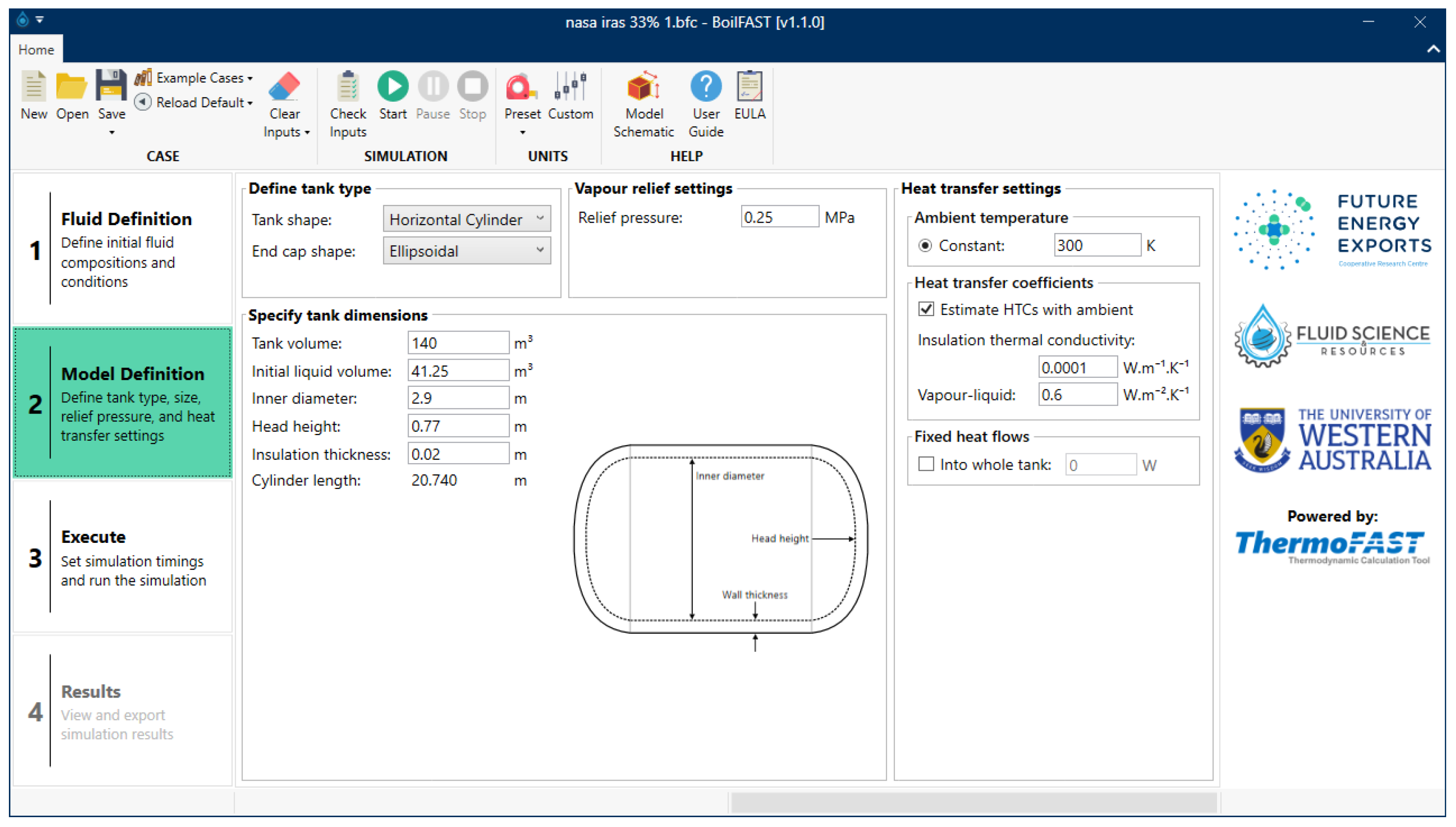 Energies 15 01149 g001