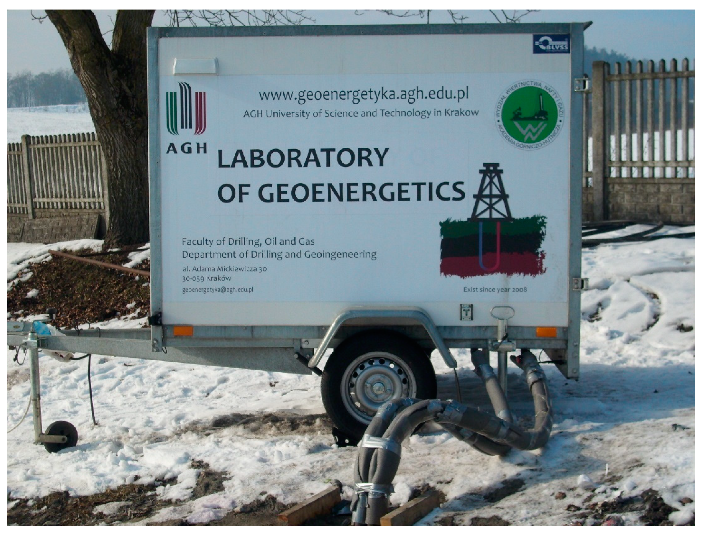 Energies 15 01152 g025 Energies 15 01152 g025