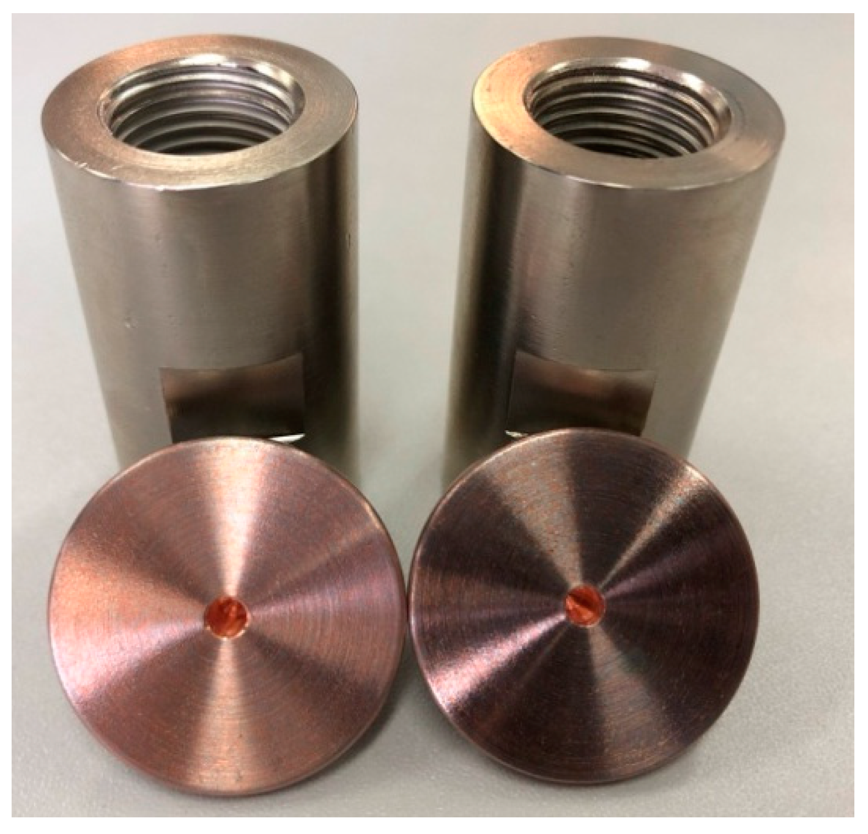 Energies 15 01154 g006 550