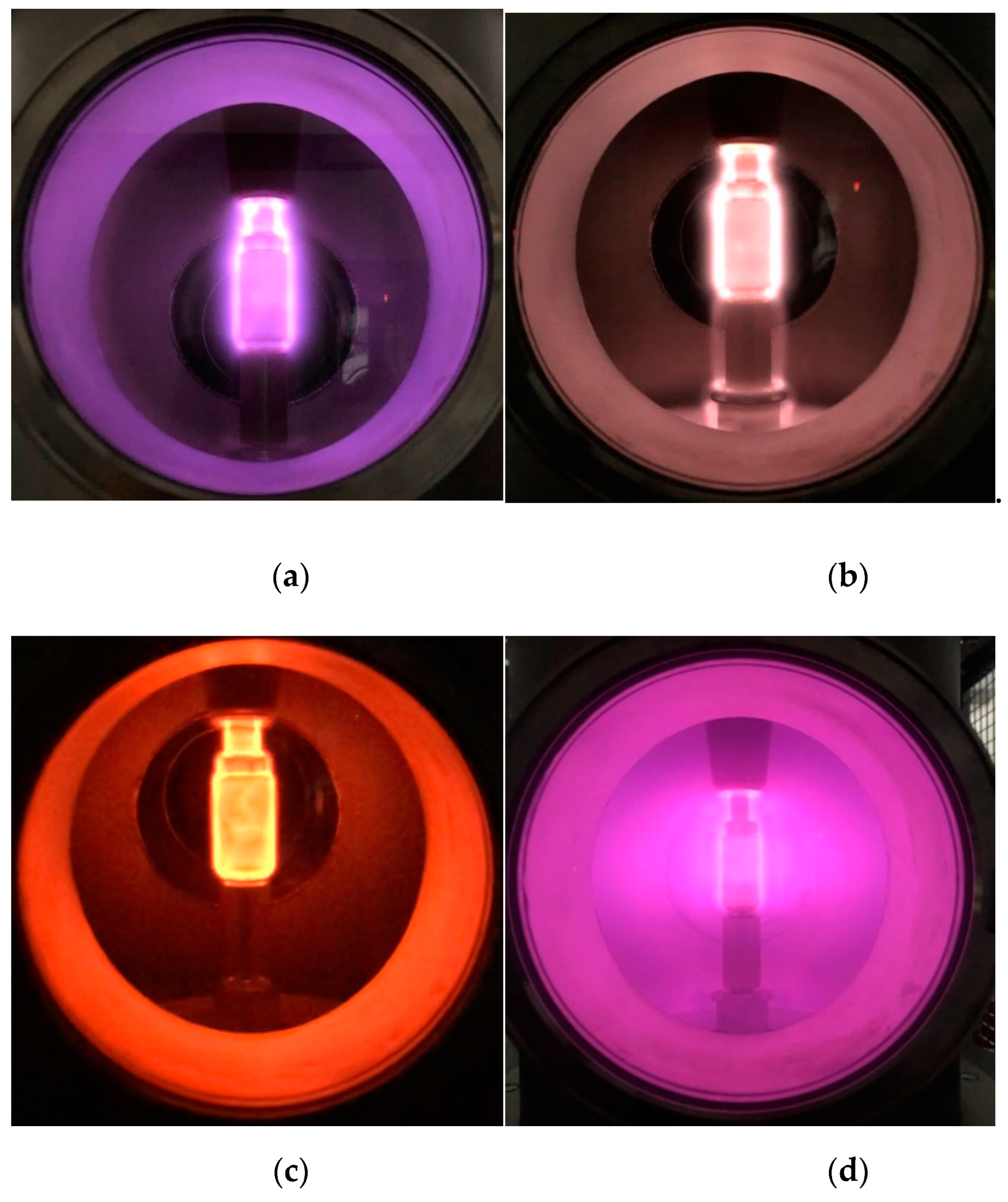 Energies 15 01154 g008 550