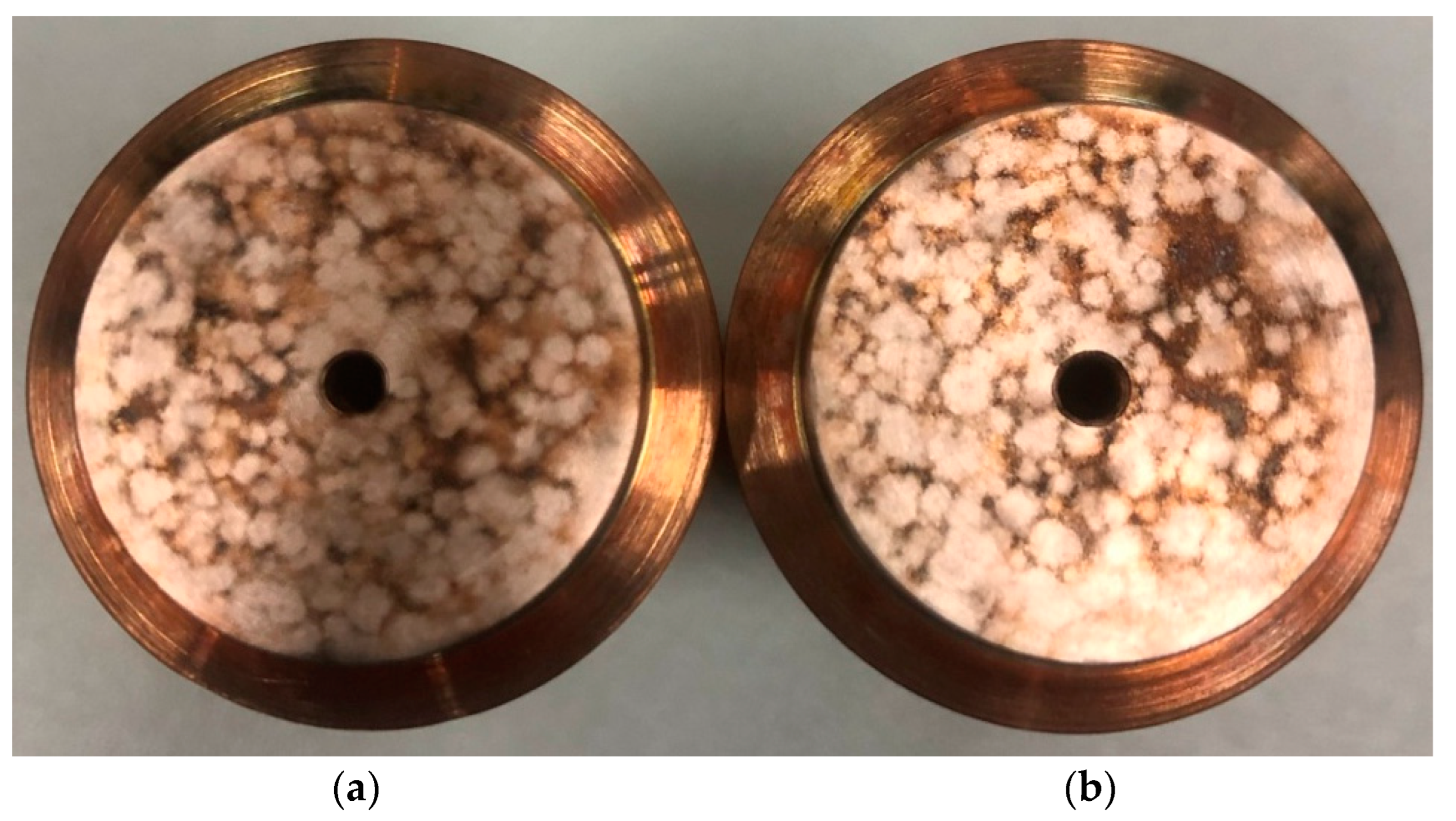 Energies 15 01154 g009 550