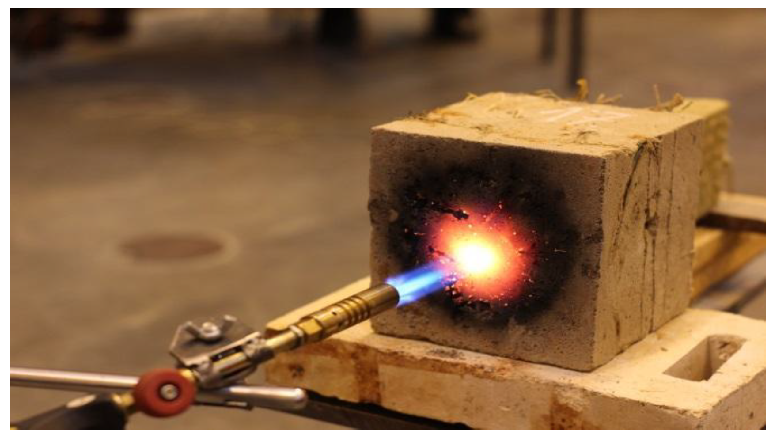 Energies 15 01155 g003