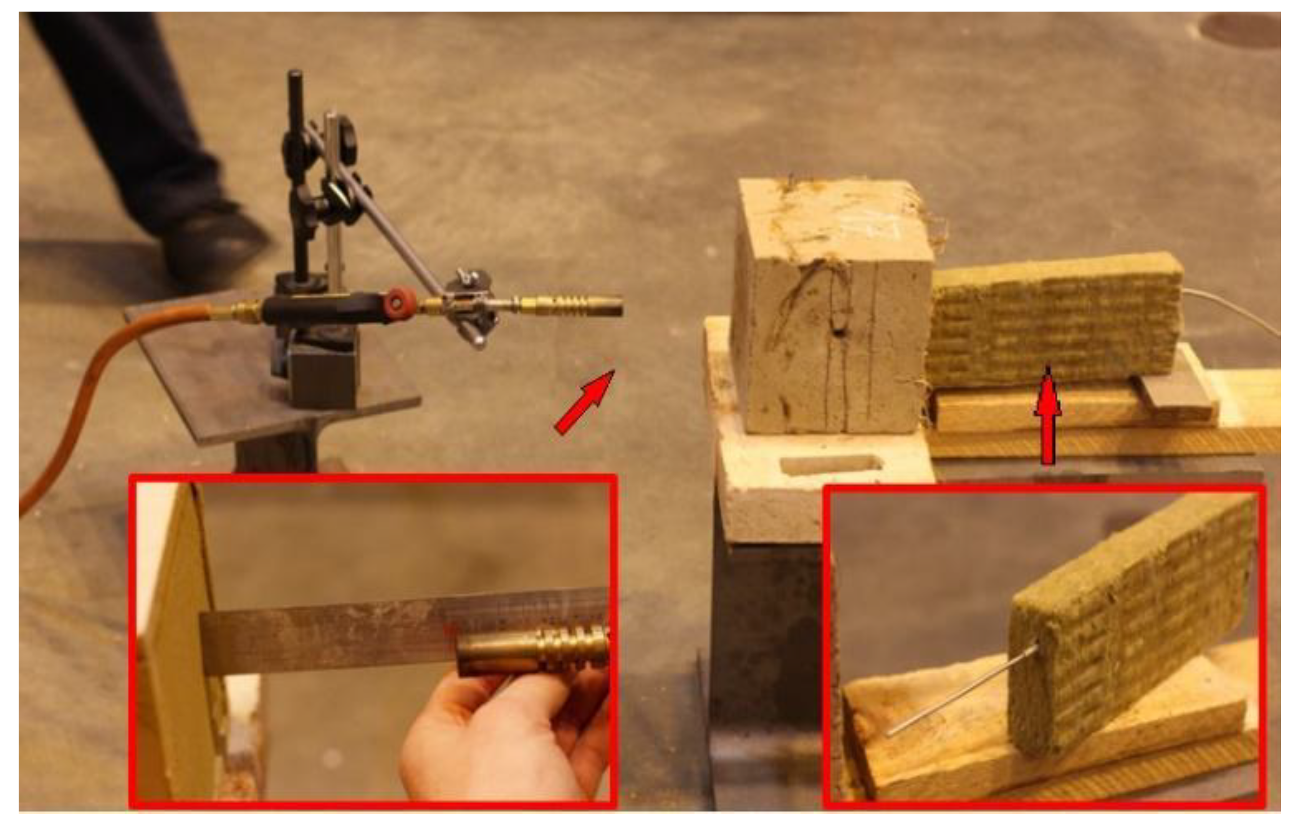 Energies 15 01155 g004