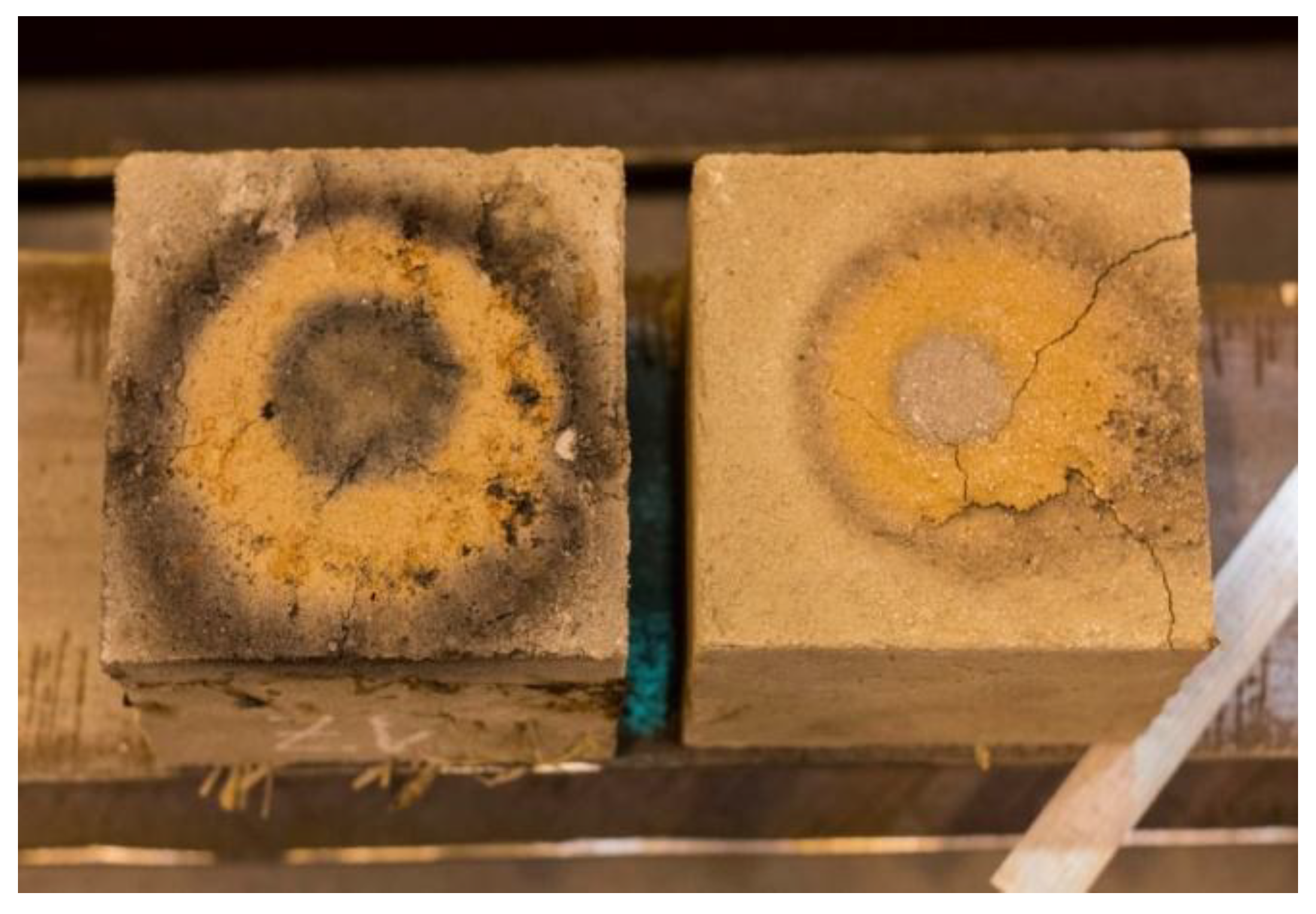 Energies 15 01155 g009