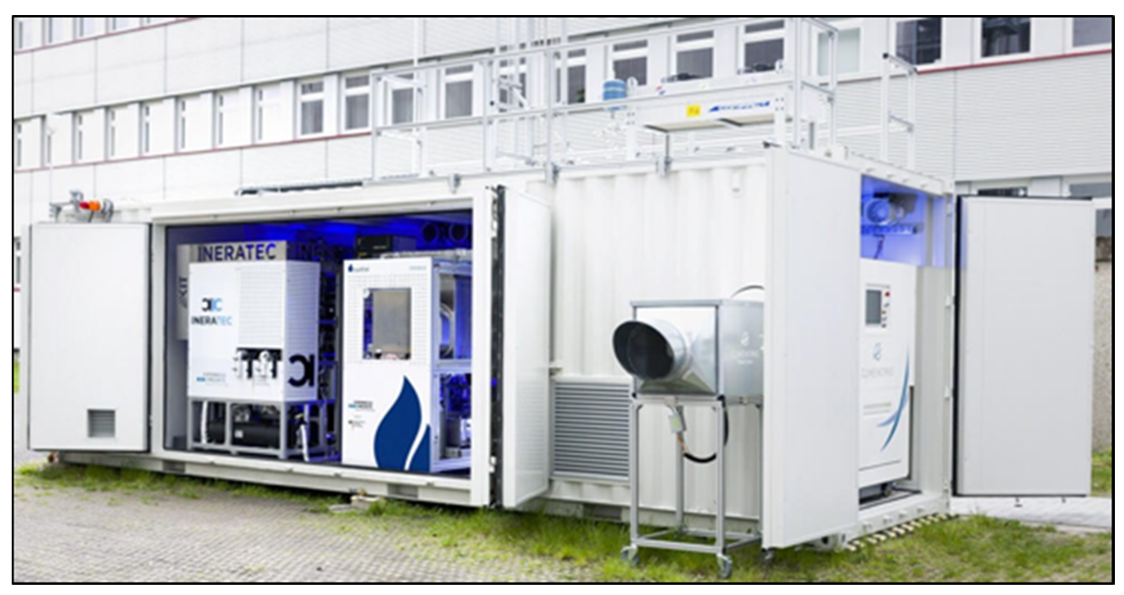 Energies 15 01156 g004 550