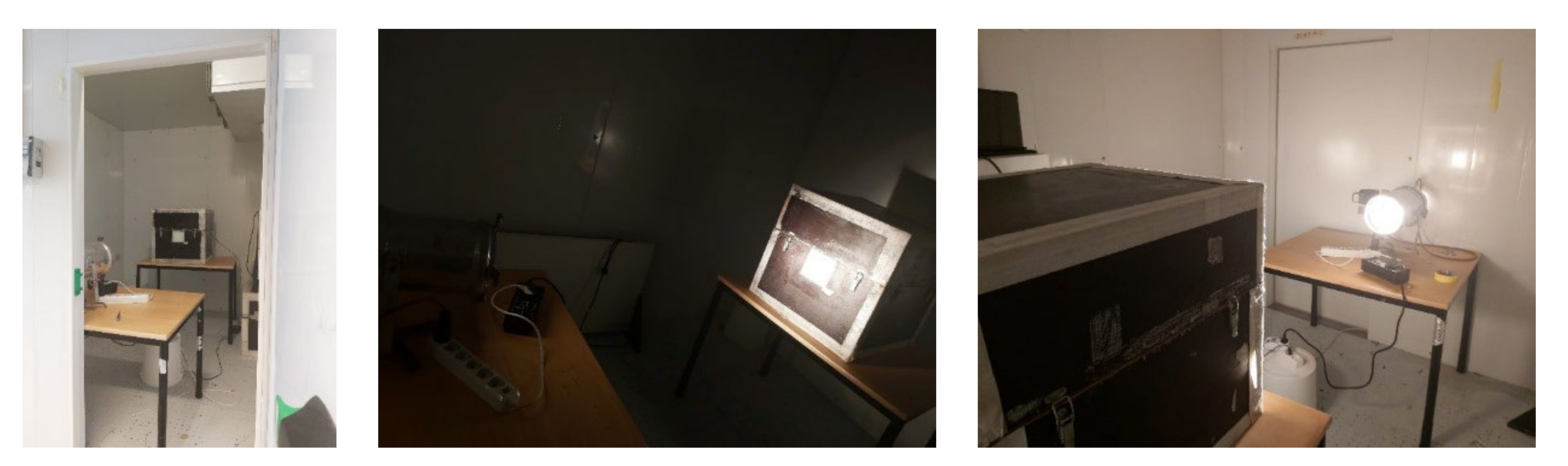 Energies 15 01158 g007