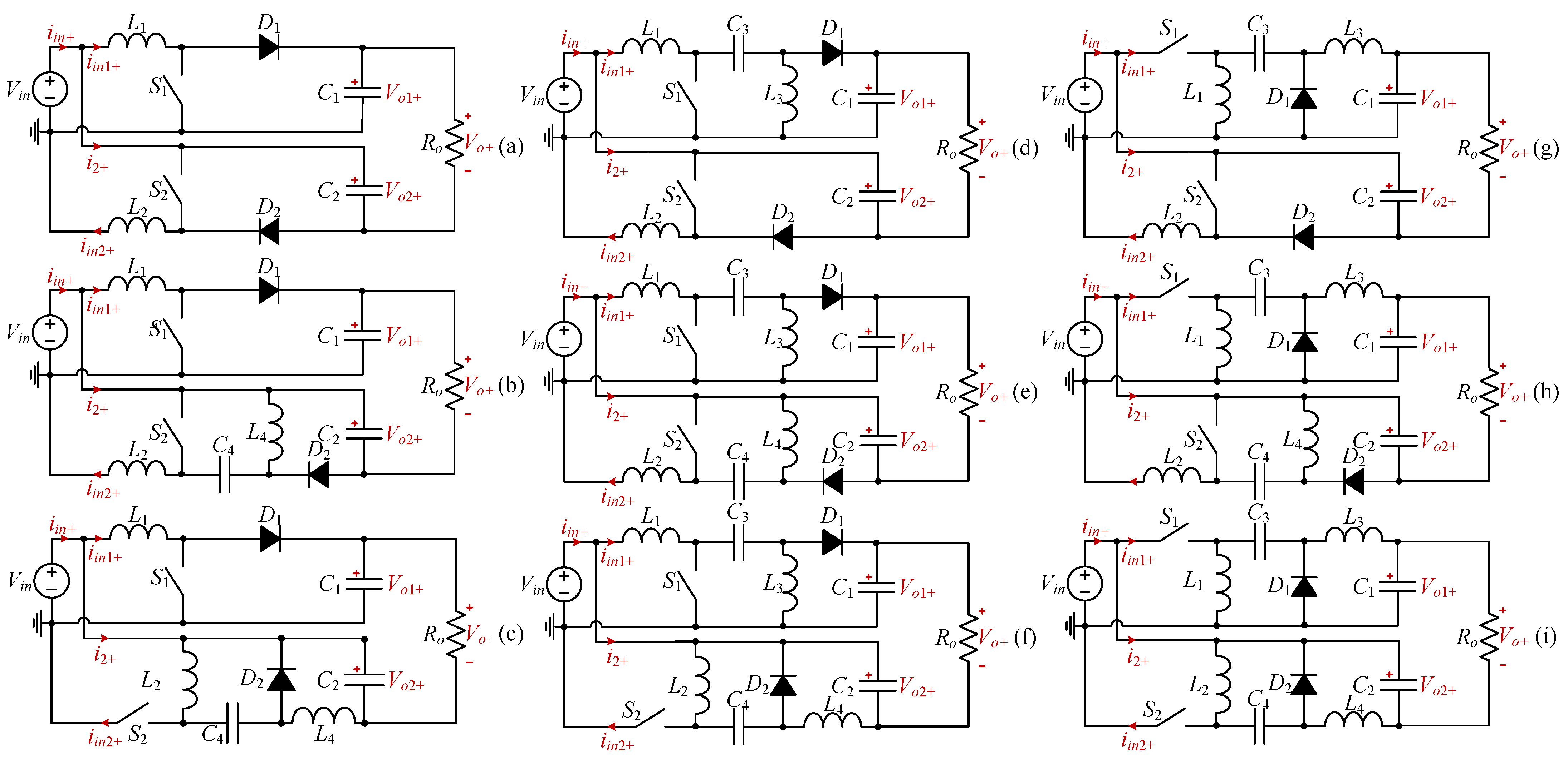 Energies 15 01159 g006