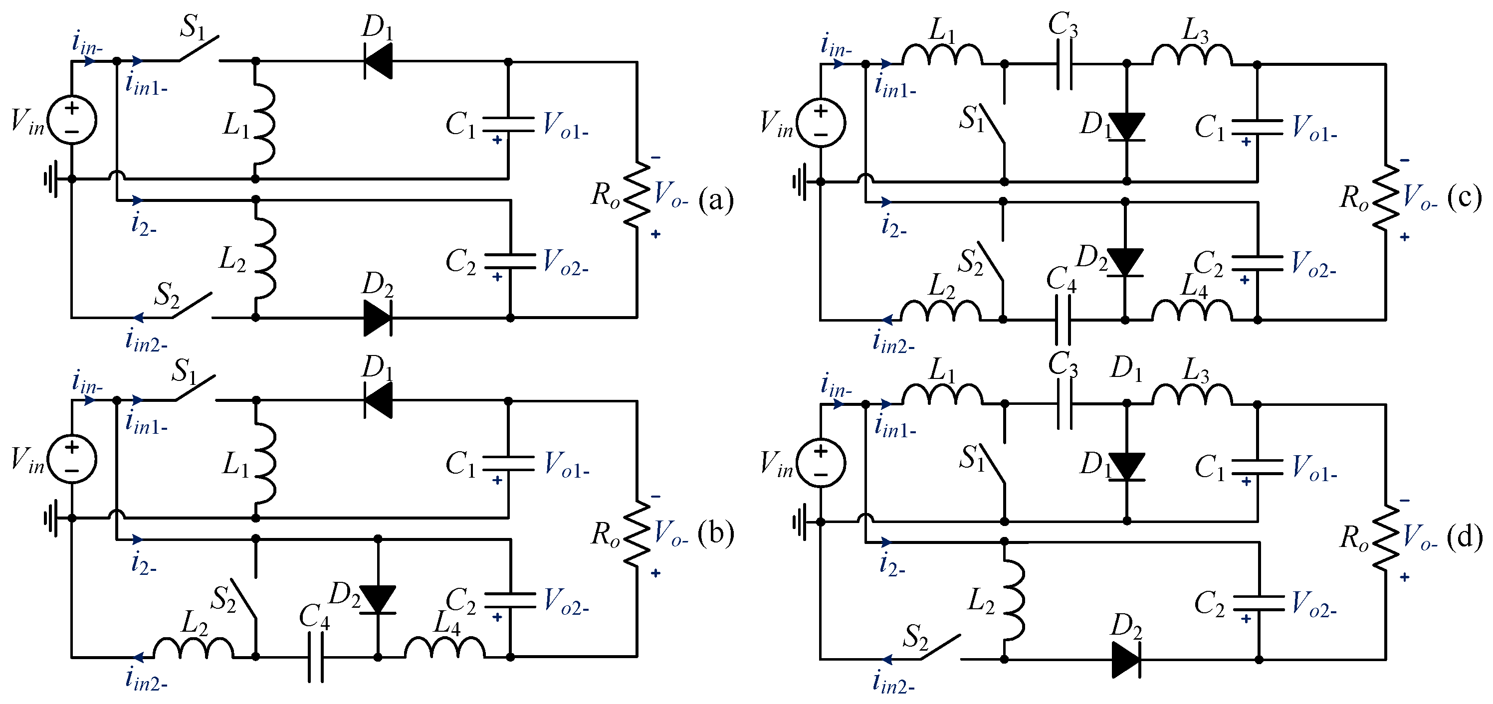 Energies 15 01159 g007