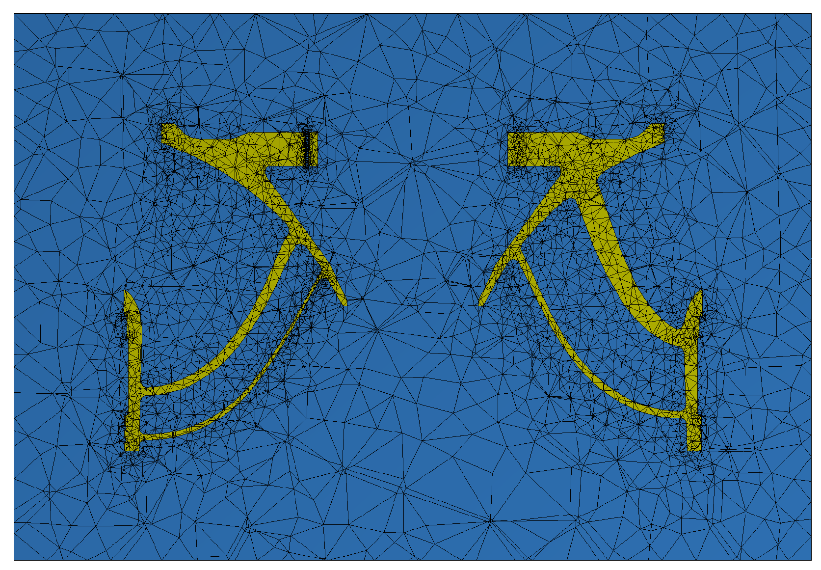 Energies 15 01165 g009 550