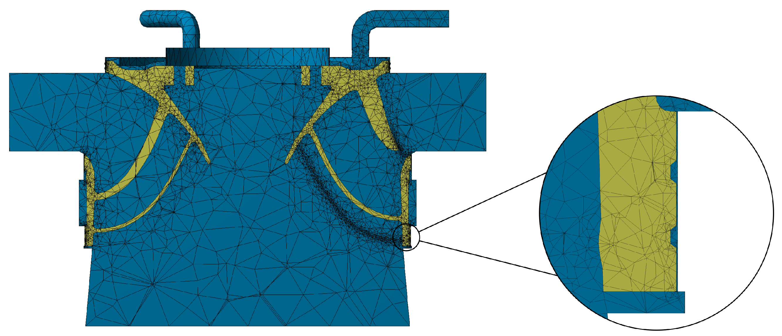 Energies 15 01165 g010 550