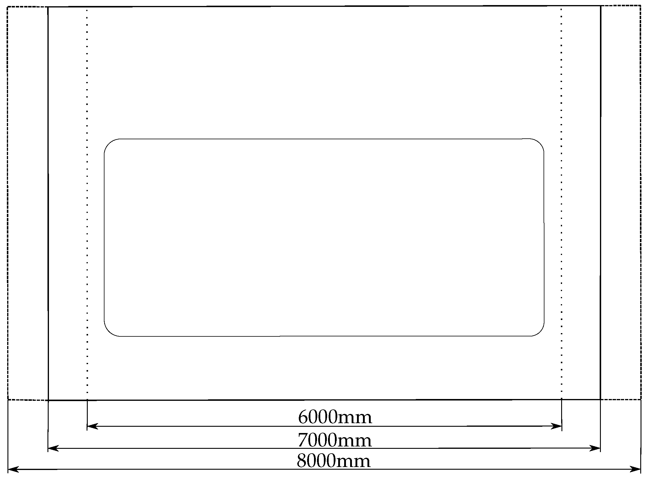 Energies 15 01165 g016 550