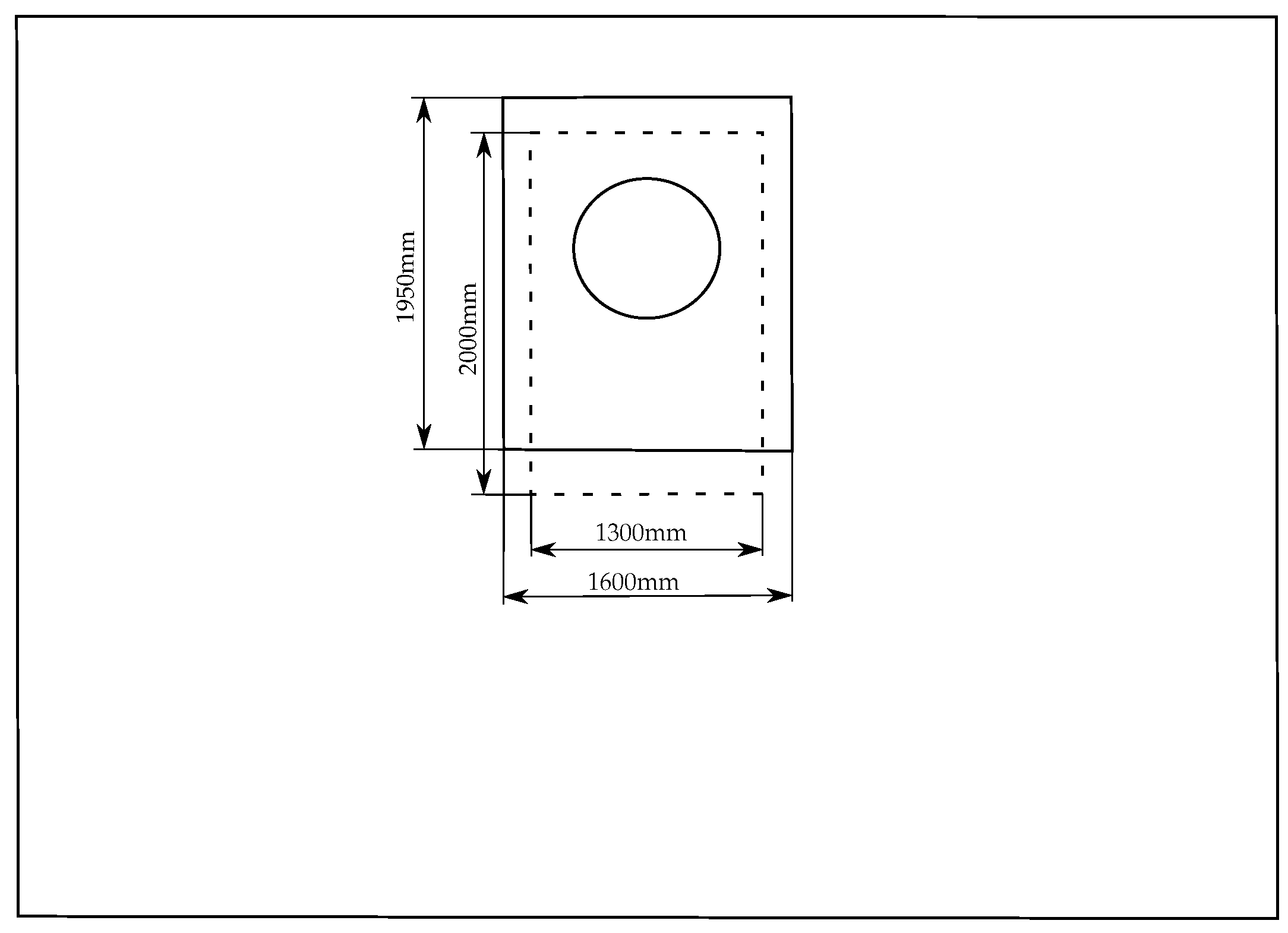 Energies 15 01165 g017 550
