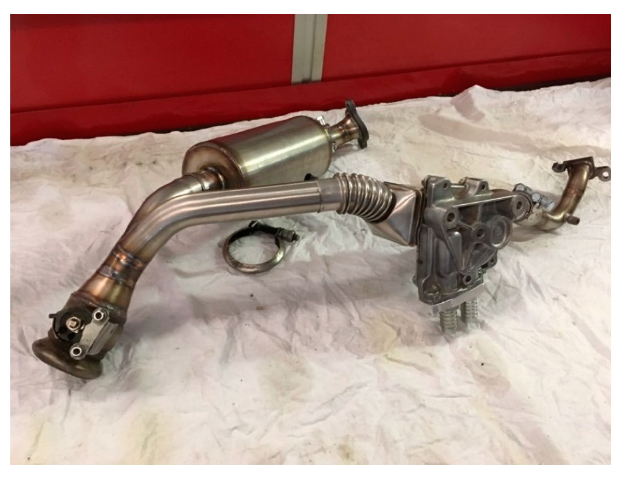 Energies 15 01173 g003