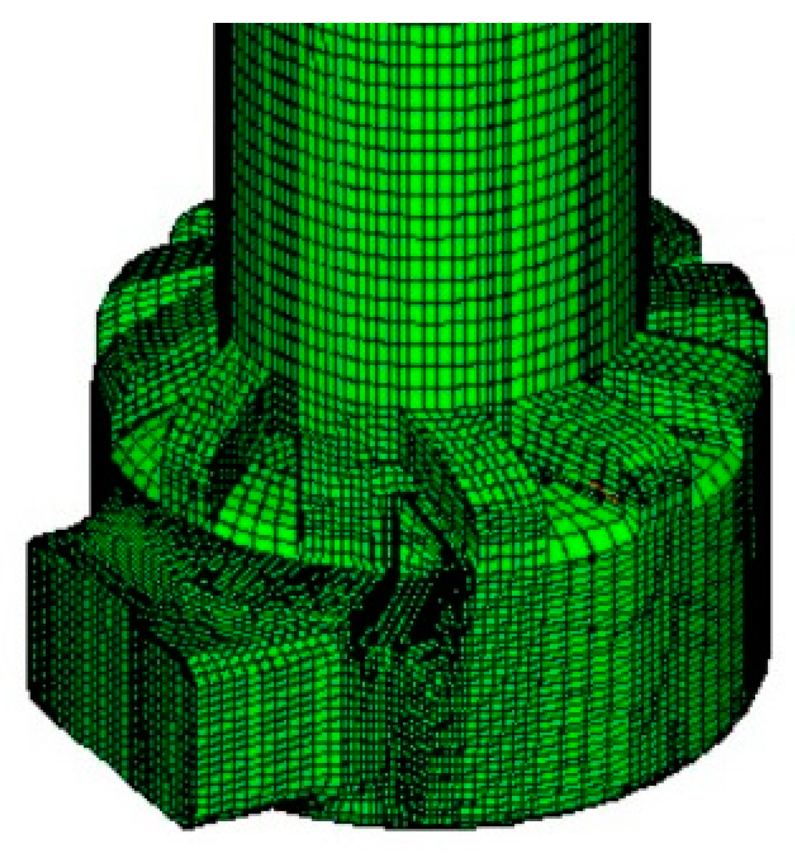 Energies 15 01173 g008