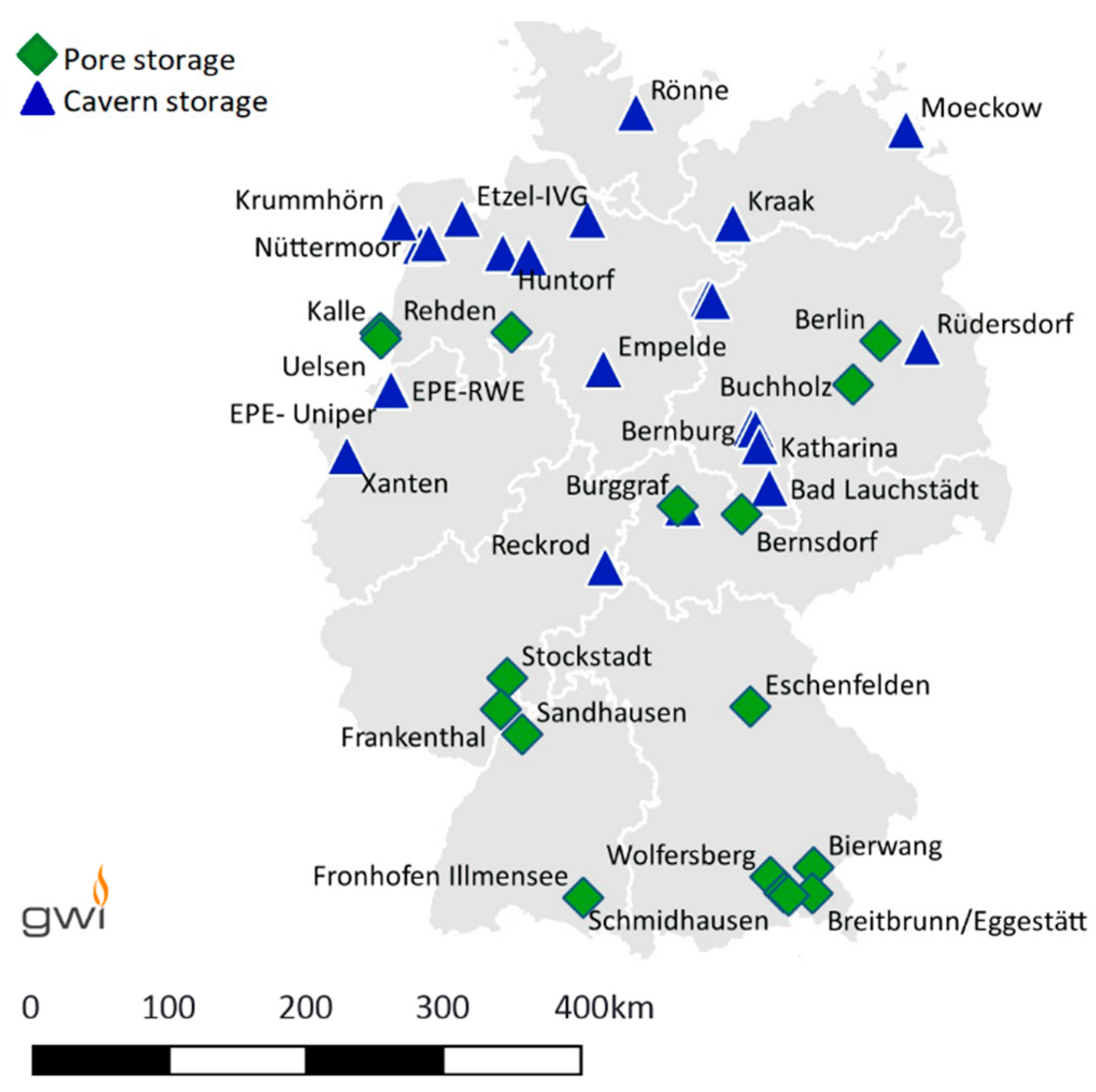 Energies 15 01174 g004