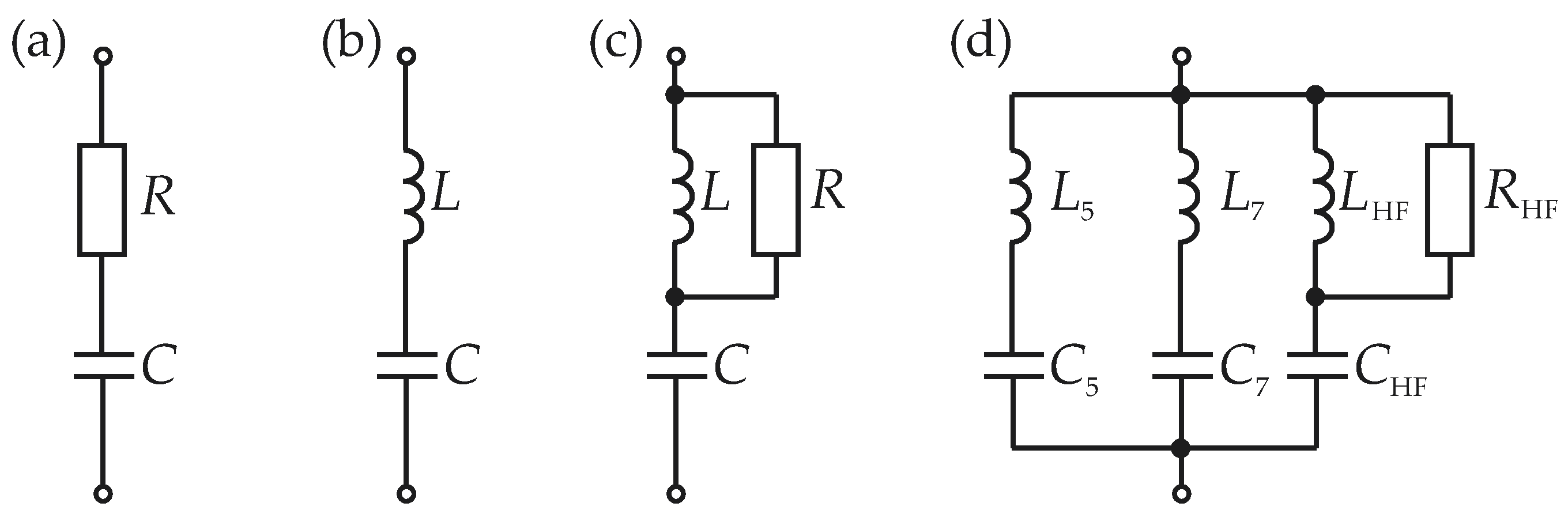 Energies 15 01175 g002 Energies 15 01175 g002