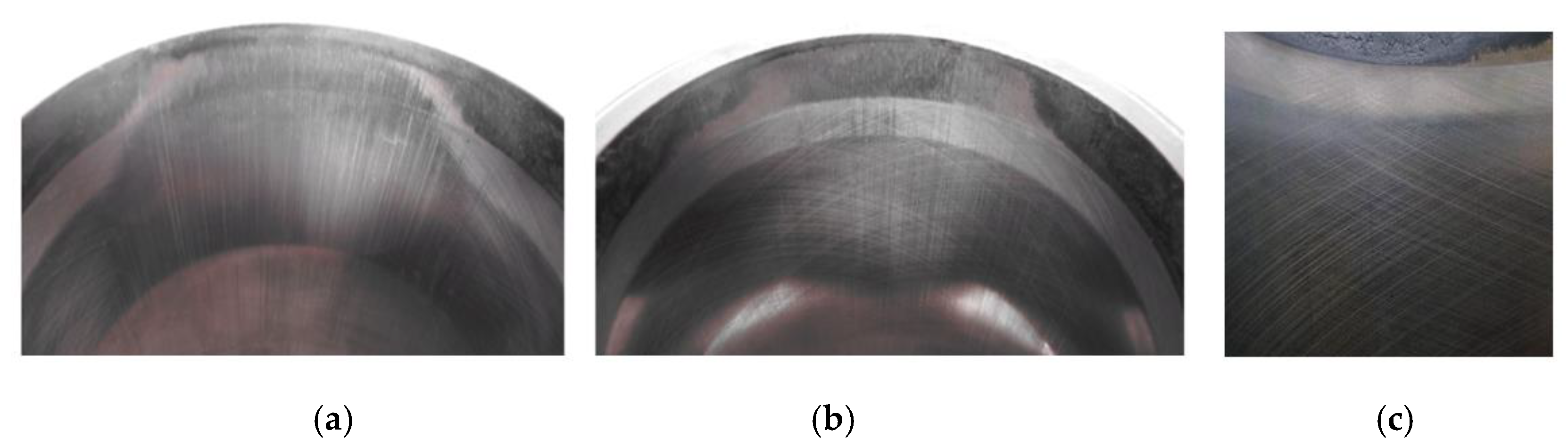 Energies 15 01182 g031