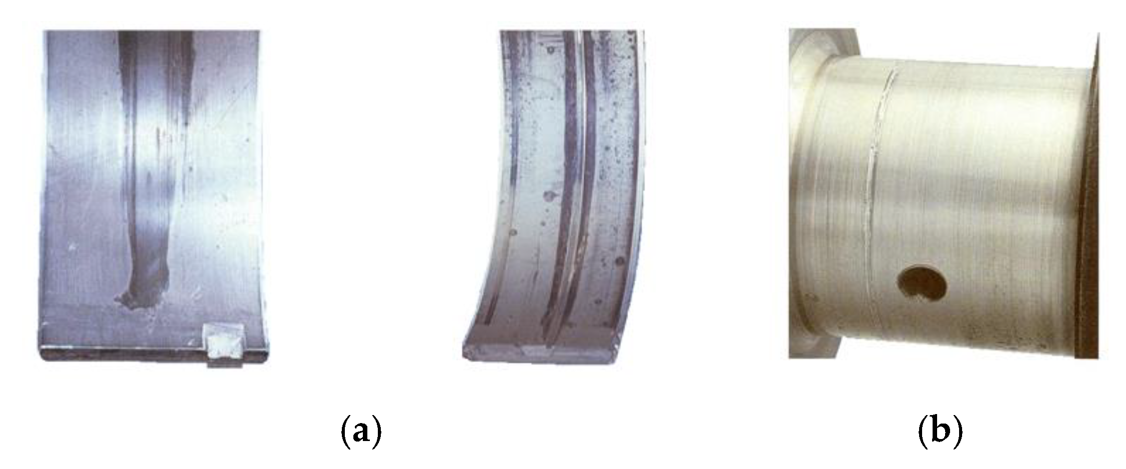 Energies 15 01182 g048