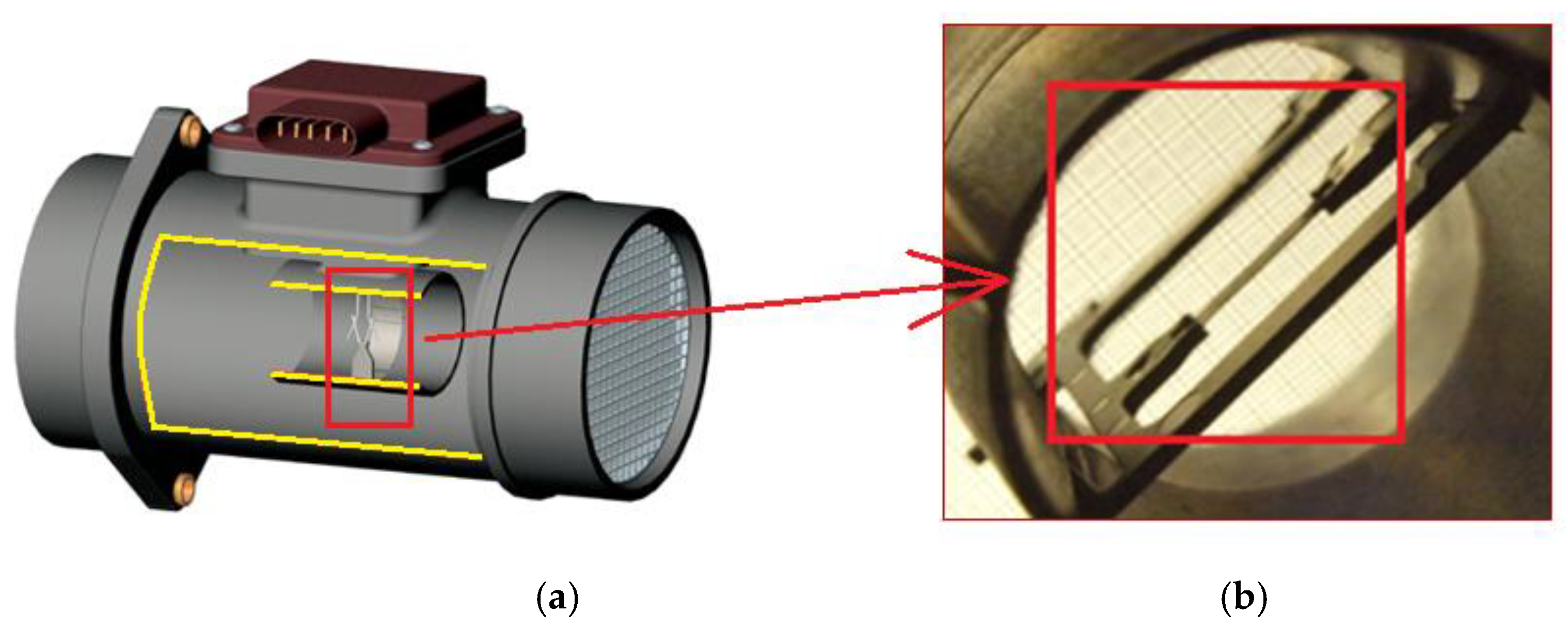 Energies 15 01182 g050