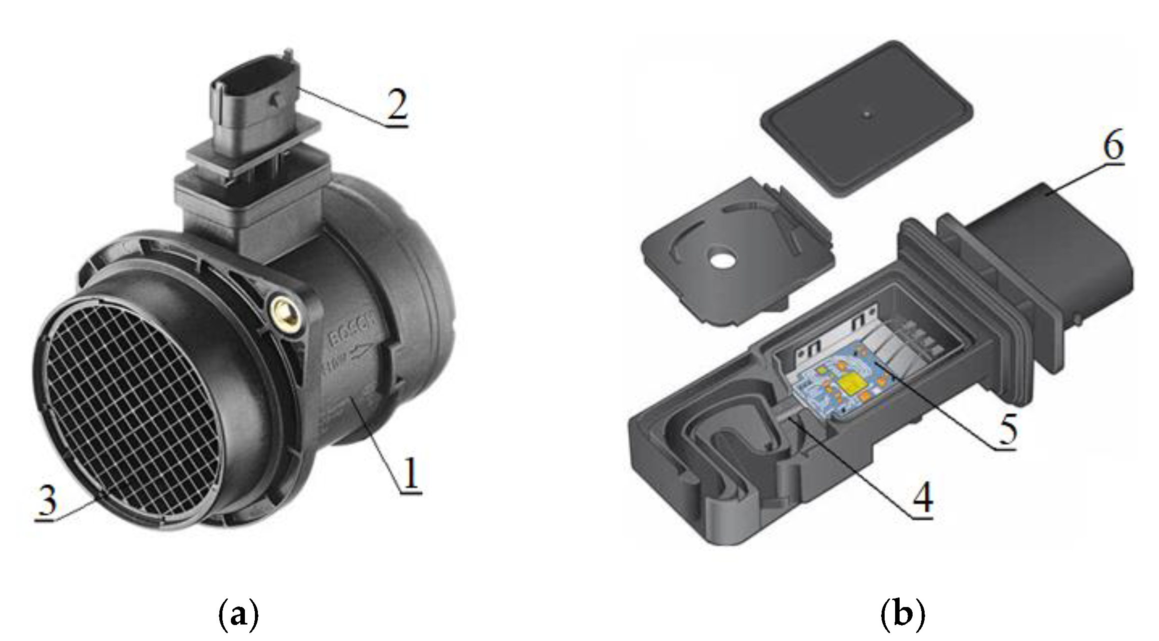 Energies 15 01182 g051