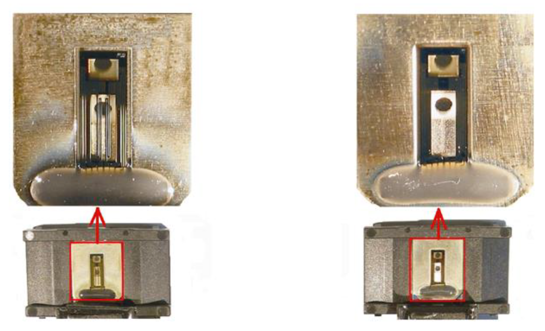 Energies 15 01182 g055