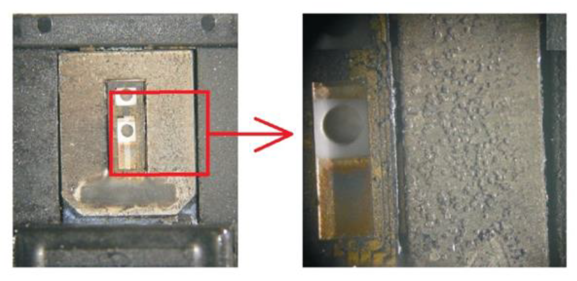 Energies 15 01182 g056