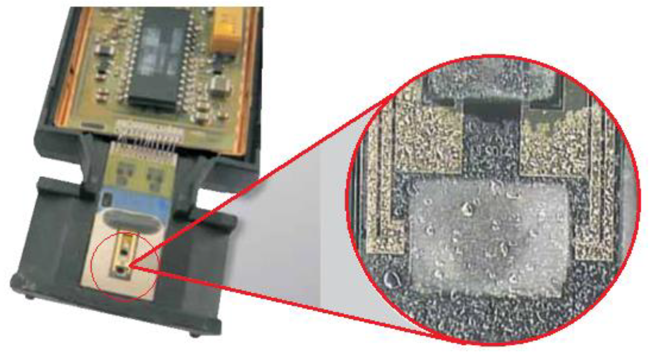 Energies 15 01182 g057