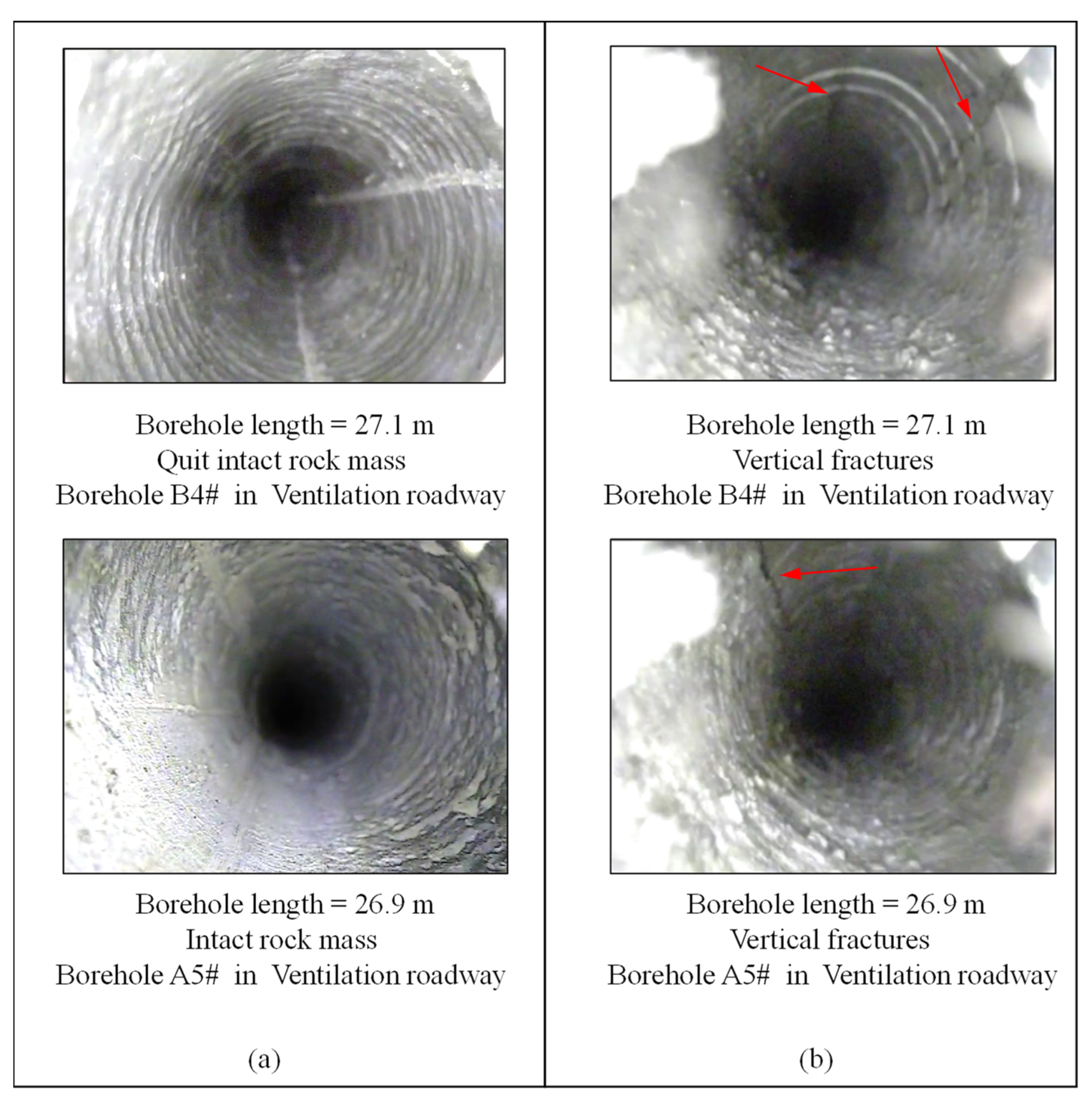Energies 15 01187 g008