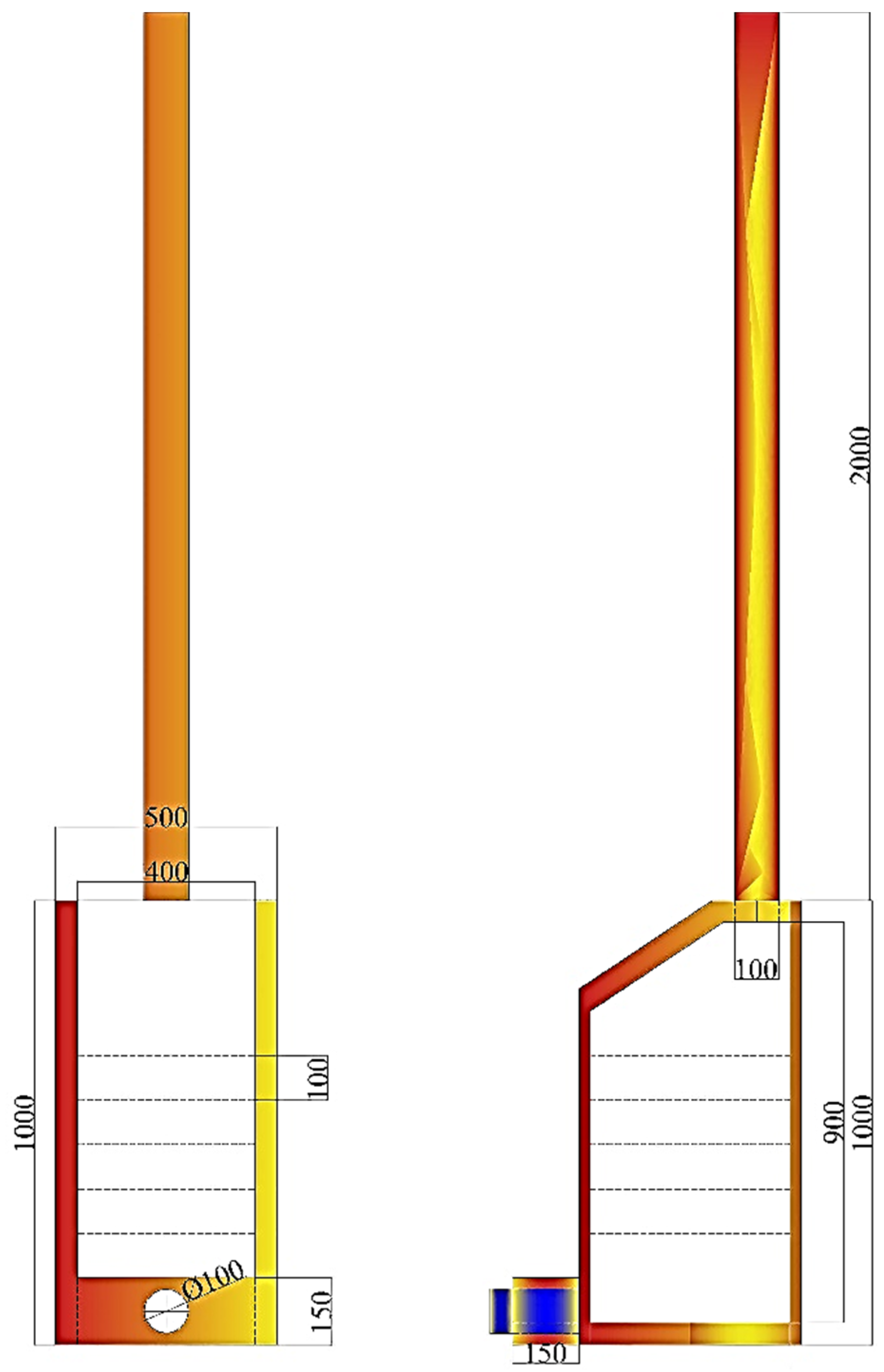 Energies 15 01188 g001