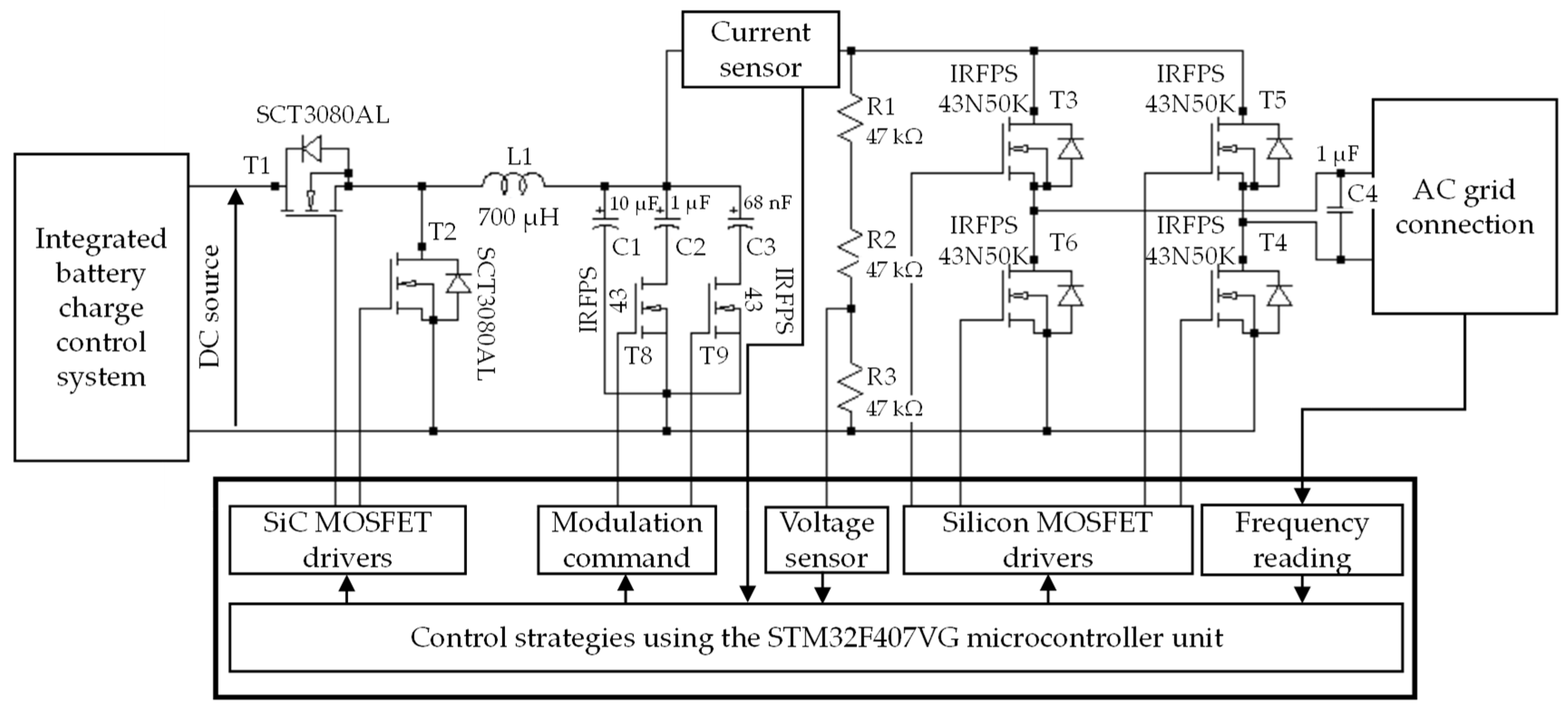 Energies 15 01194 g009 550