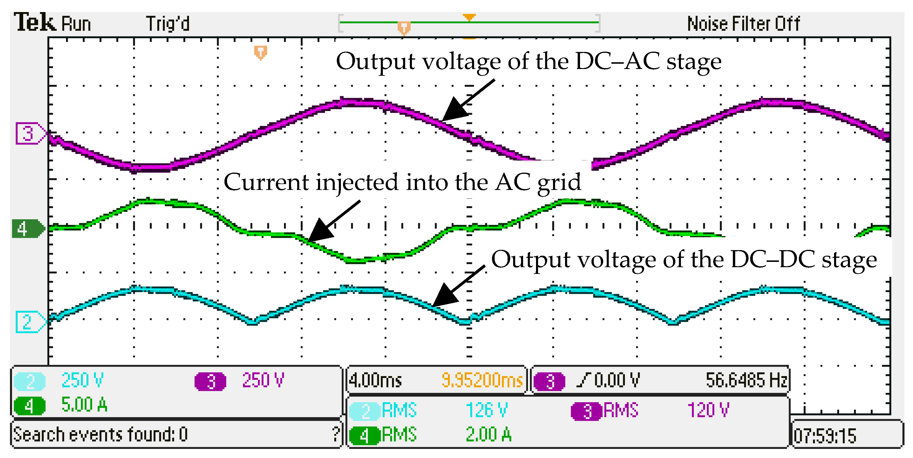 Energies 15 01194 g012 550