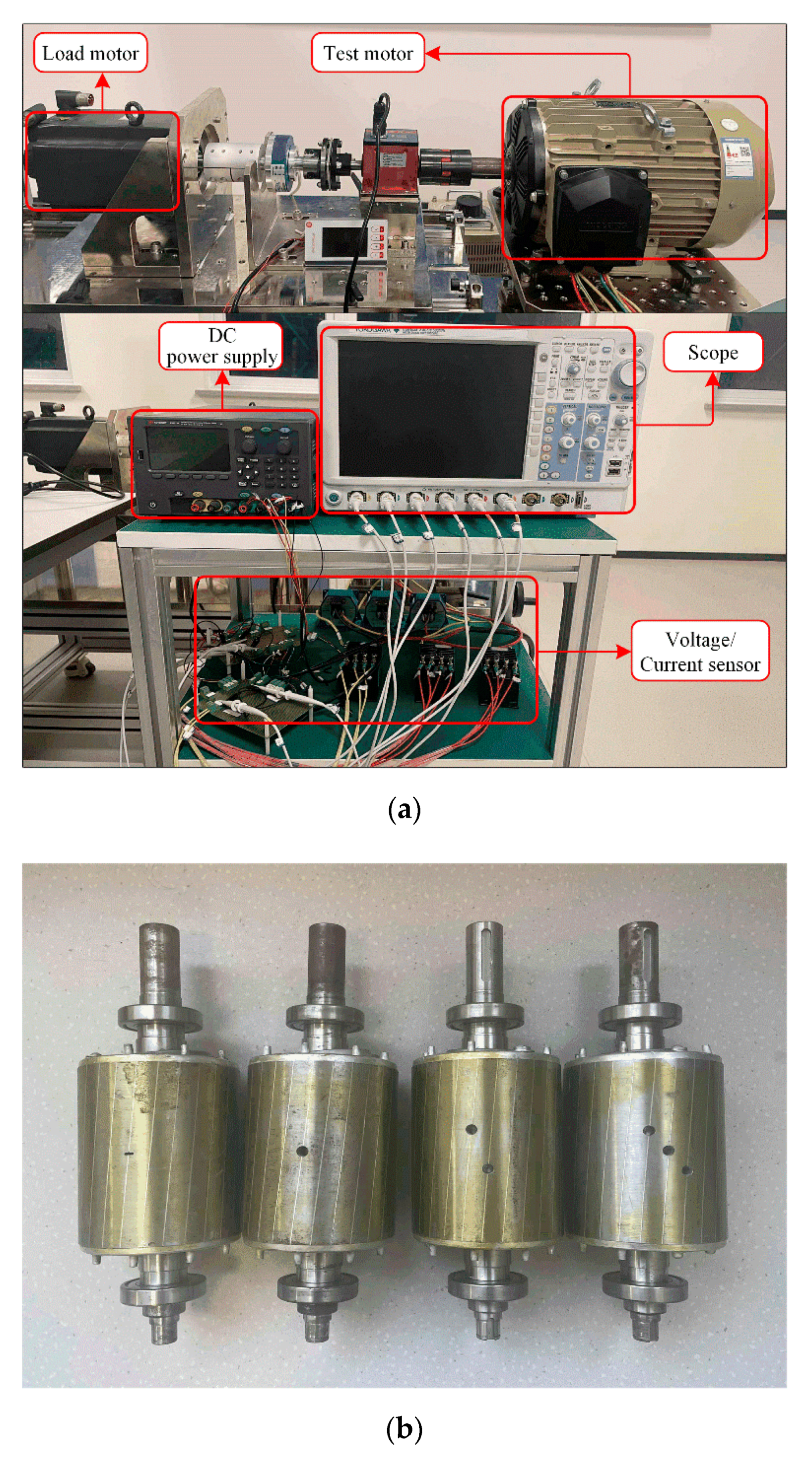 Energies 15 01196 g006
