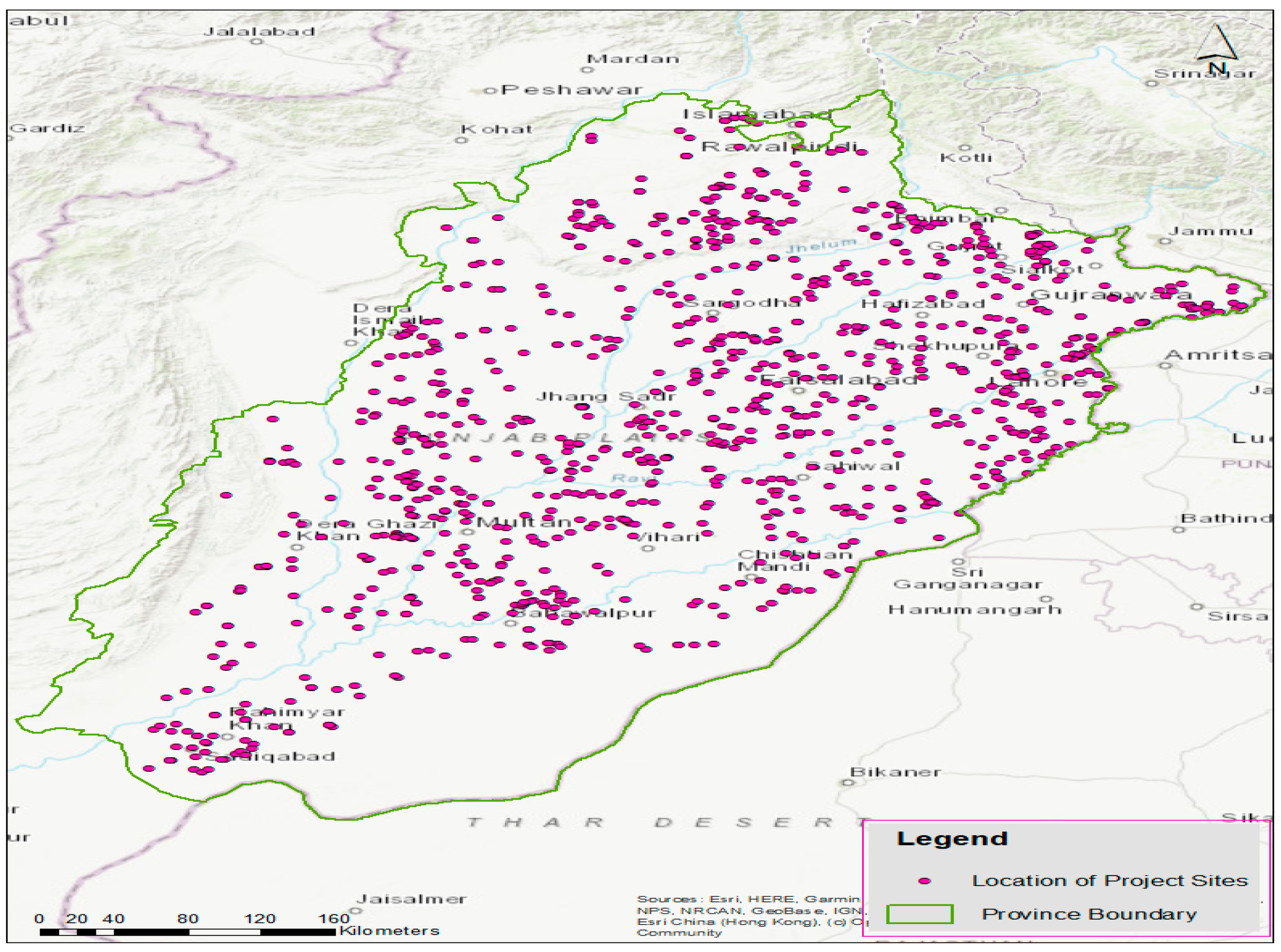 Energies 15 01198 g001 550