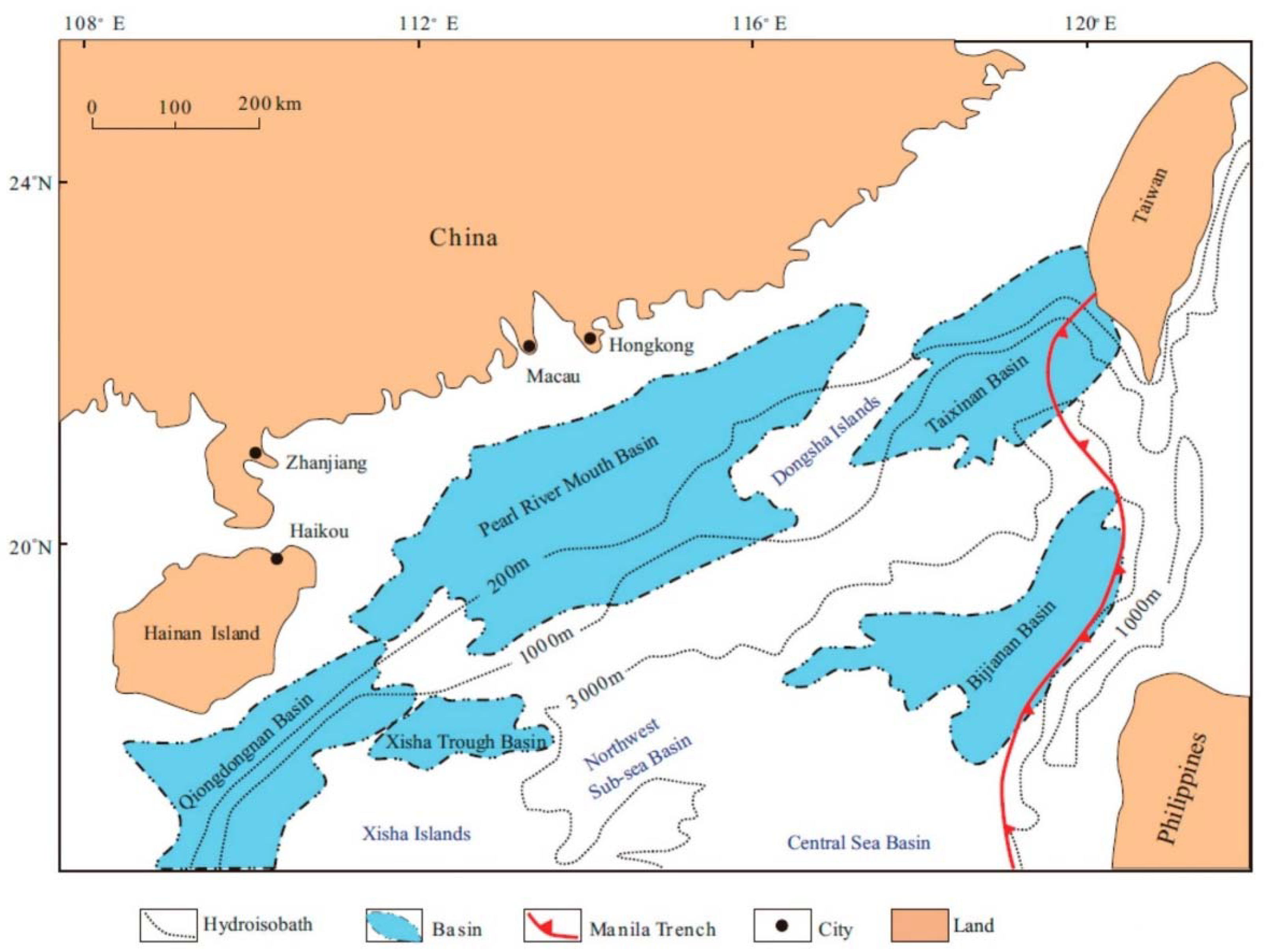 Energies 15 01212 g001 550