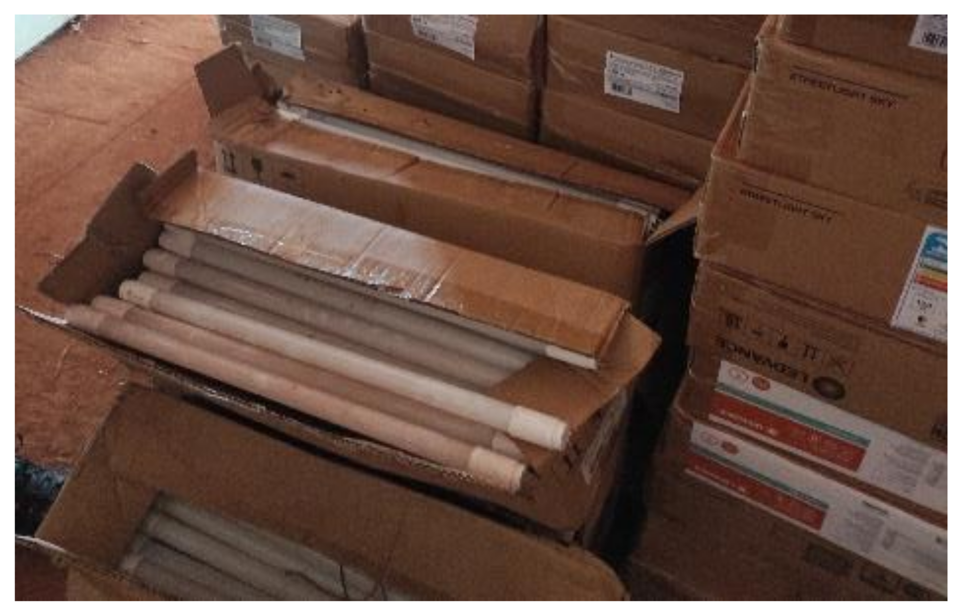 Energies 15 01217 g005