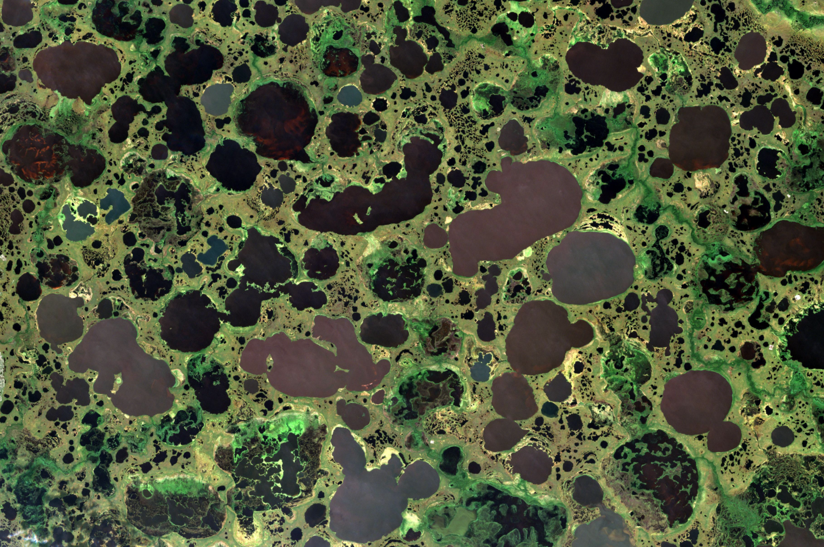 Energies 15 01218 g001 550